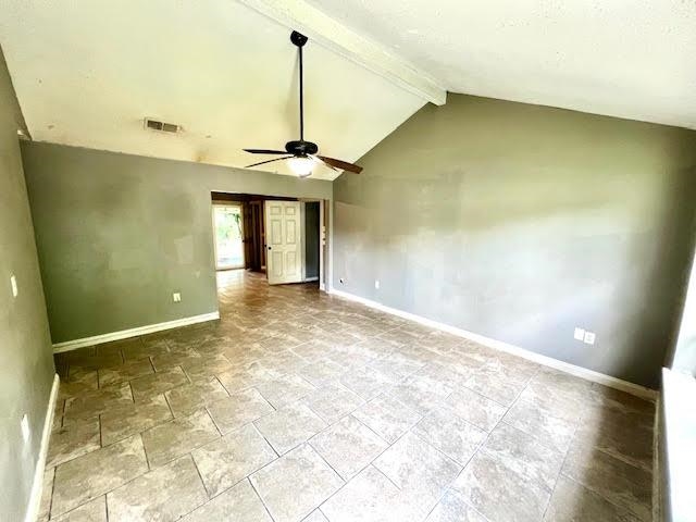 13604 Broad Ct
