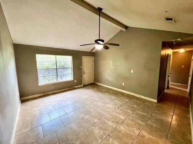13604 Broad Ct