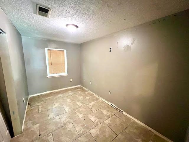 13604 Broad Ct