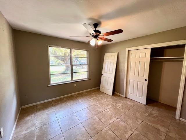 7233 Villere Dr