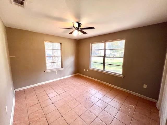 7233 Villere Dr