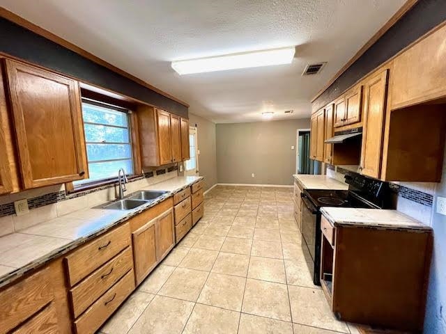 7233 Villere Dr