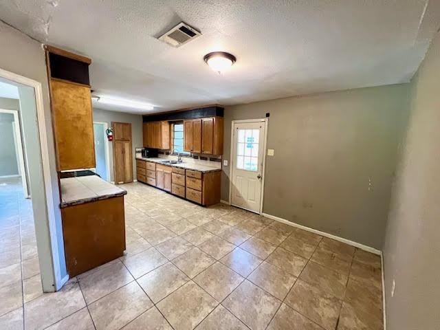 7233 Villere Dr