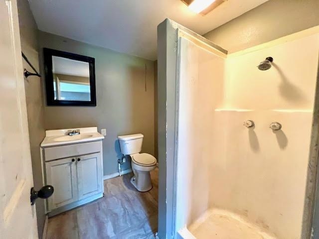 7233 Villere Dr