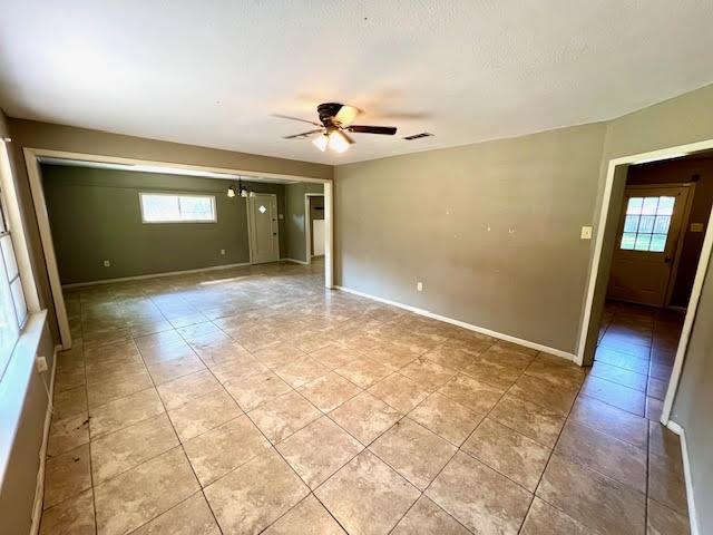 7233 Villere Dr