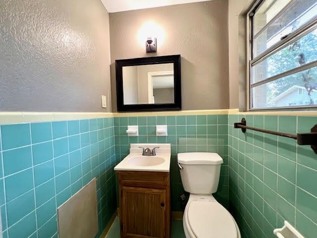 7233 Villere Dr