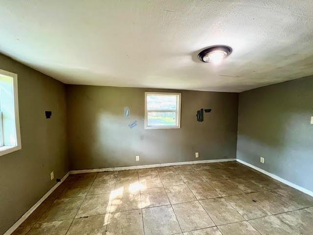 7233 Villere Dr