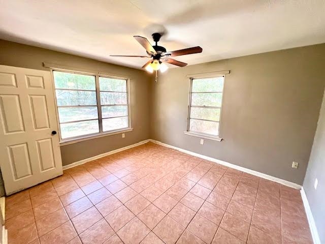 7233 Villere Dr