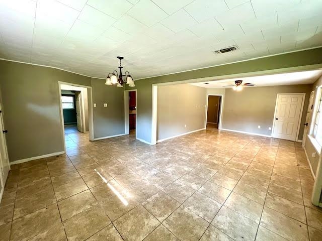 7233 Villere Dr