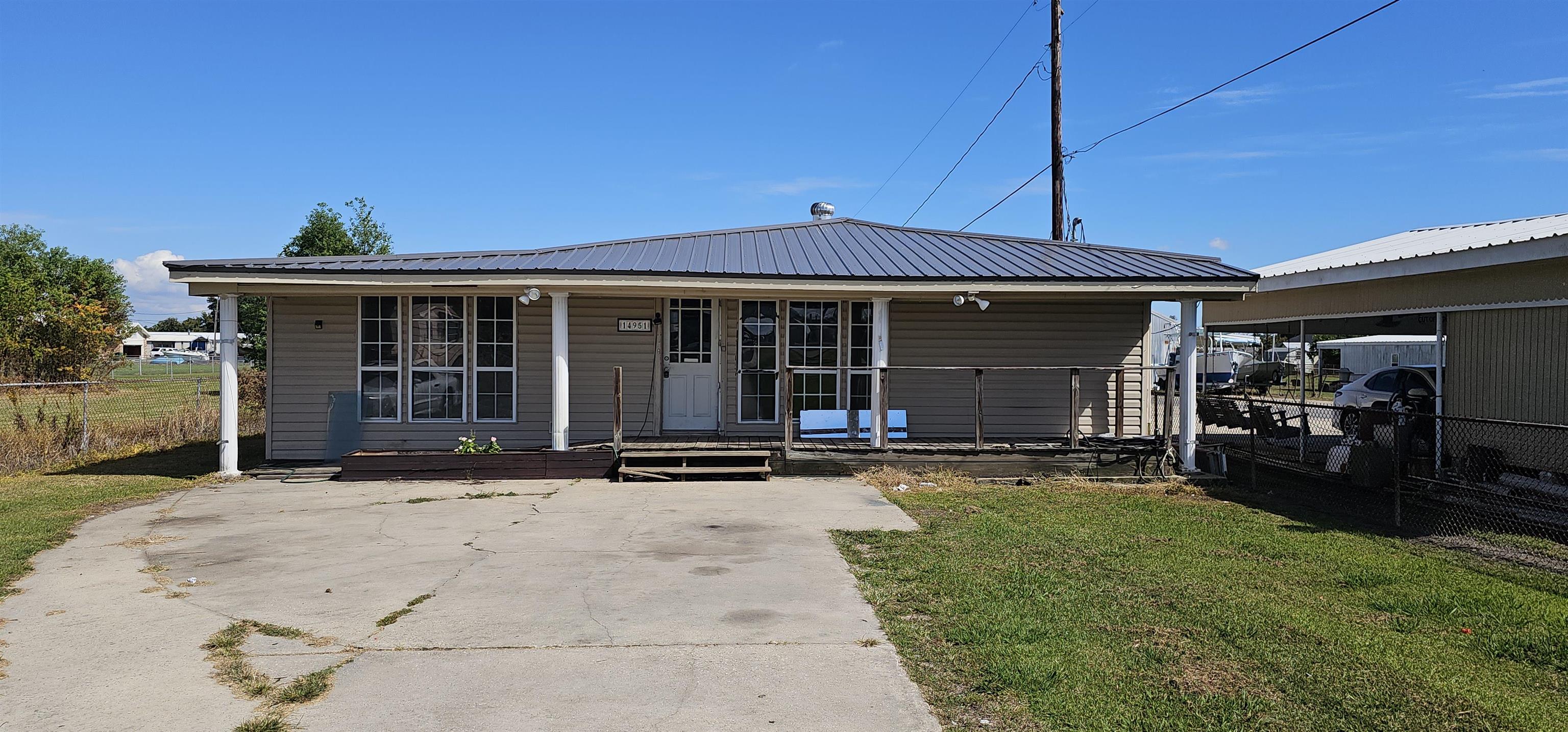 14951 East Main Street