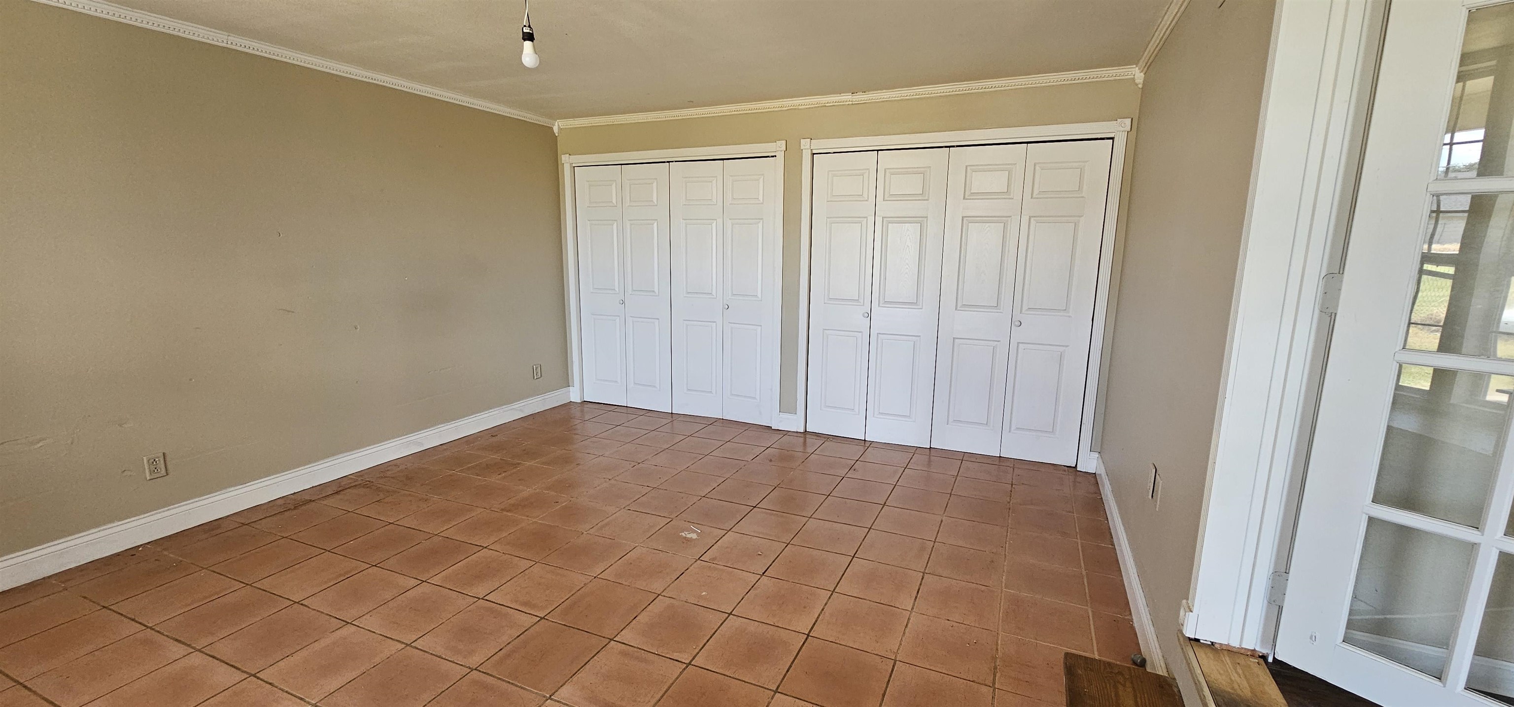 14951 East Main Street