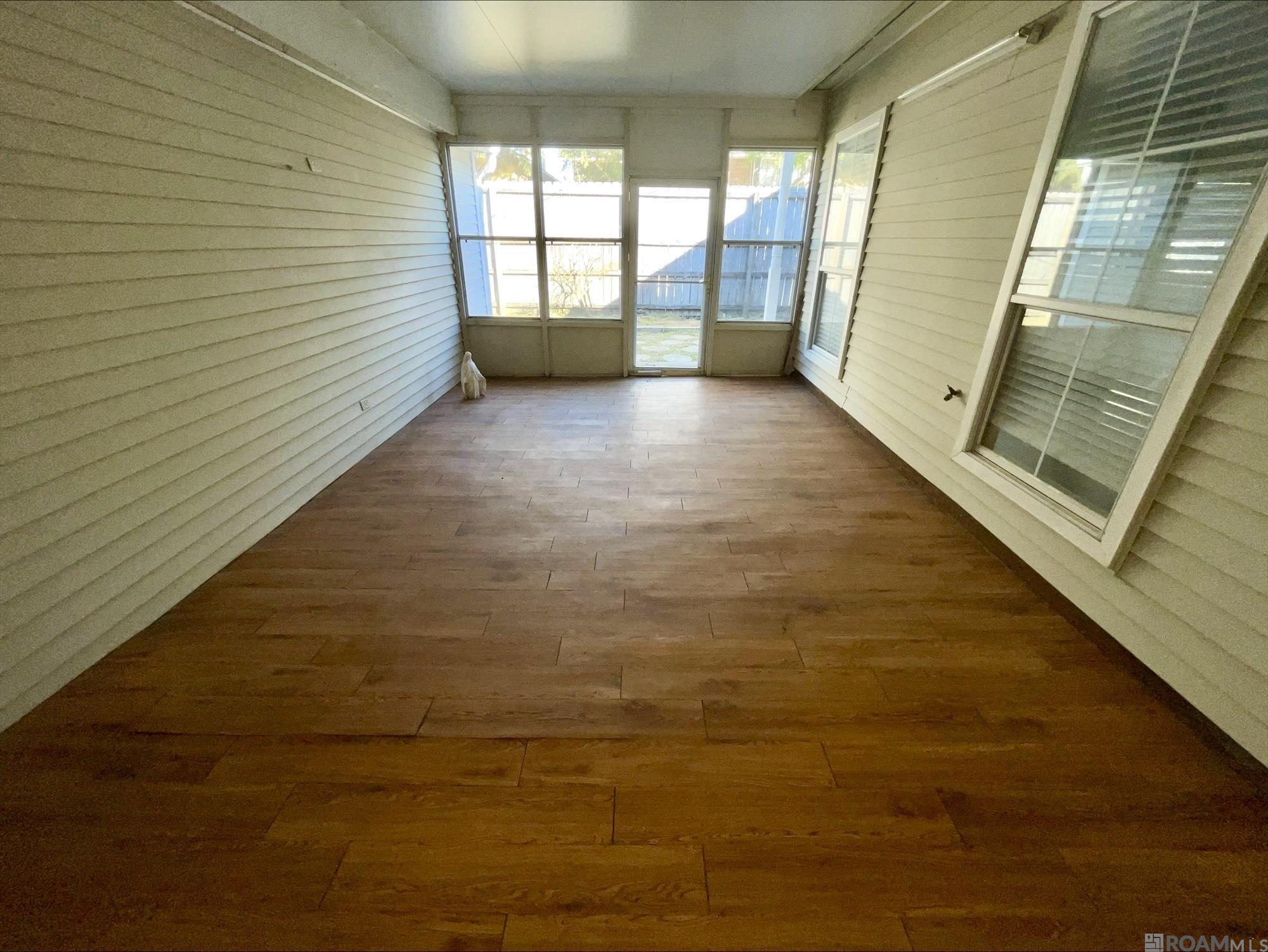 279 Marilyn Dr # 46 Unit: #46