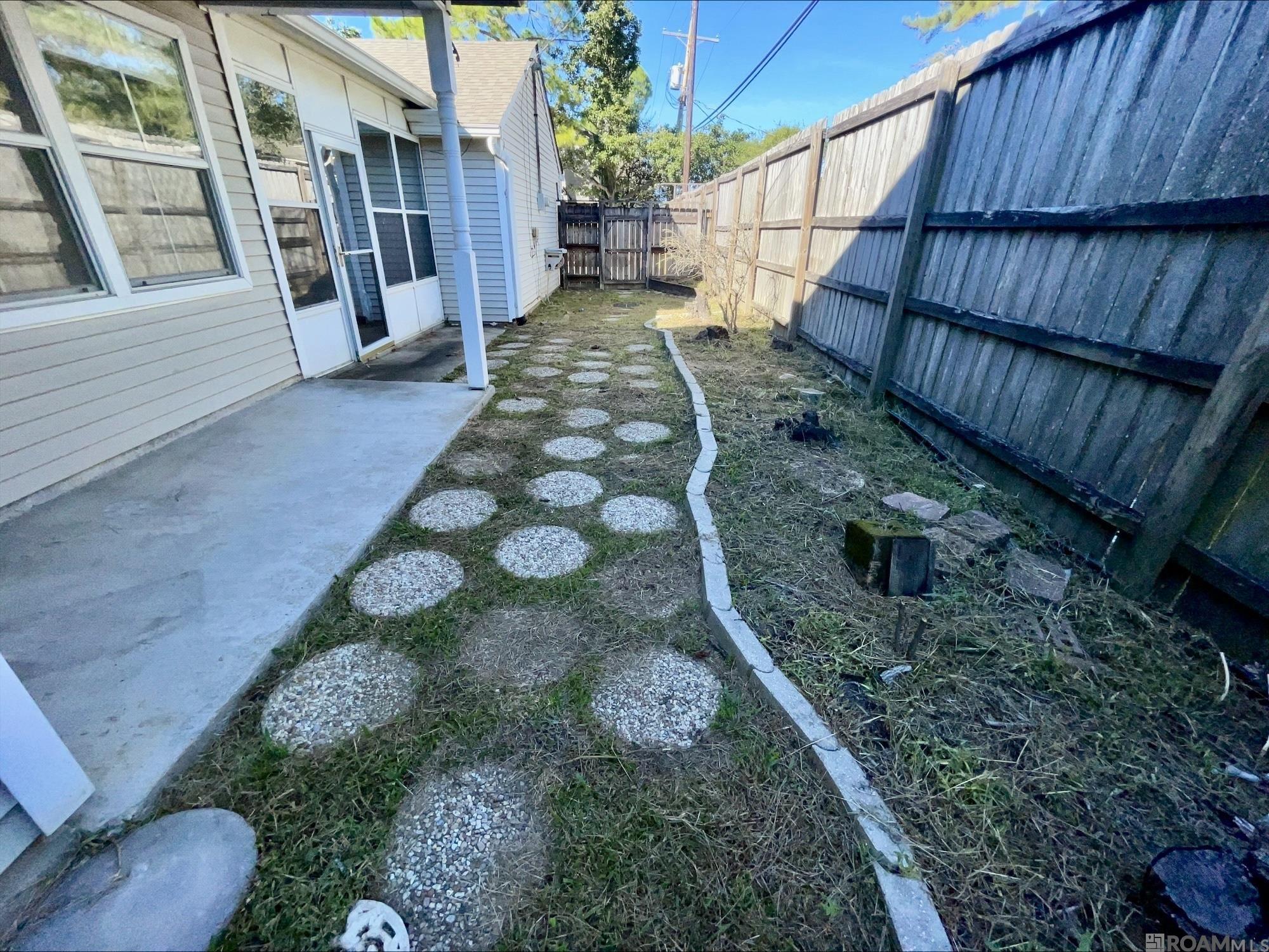 279 Marilyn Dr # 46 Unit: #46
