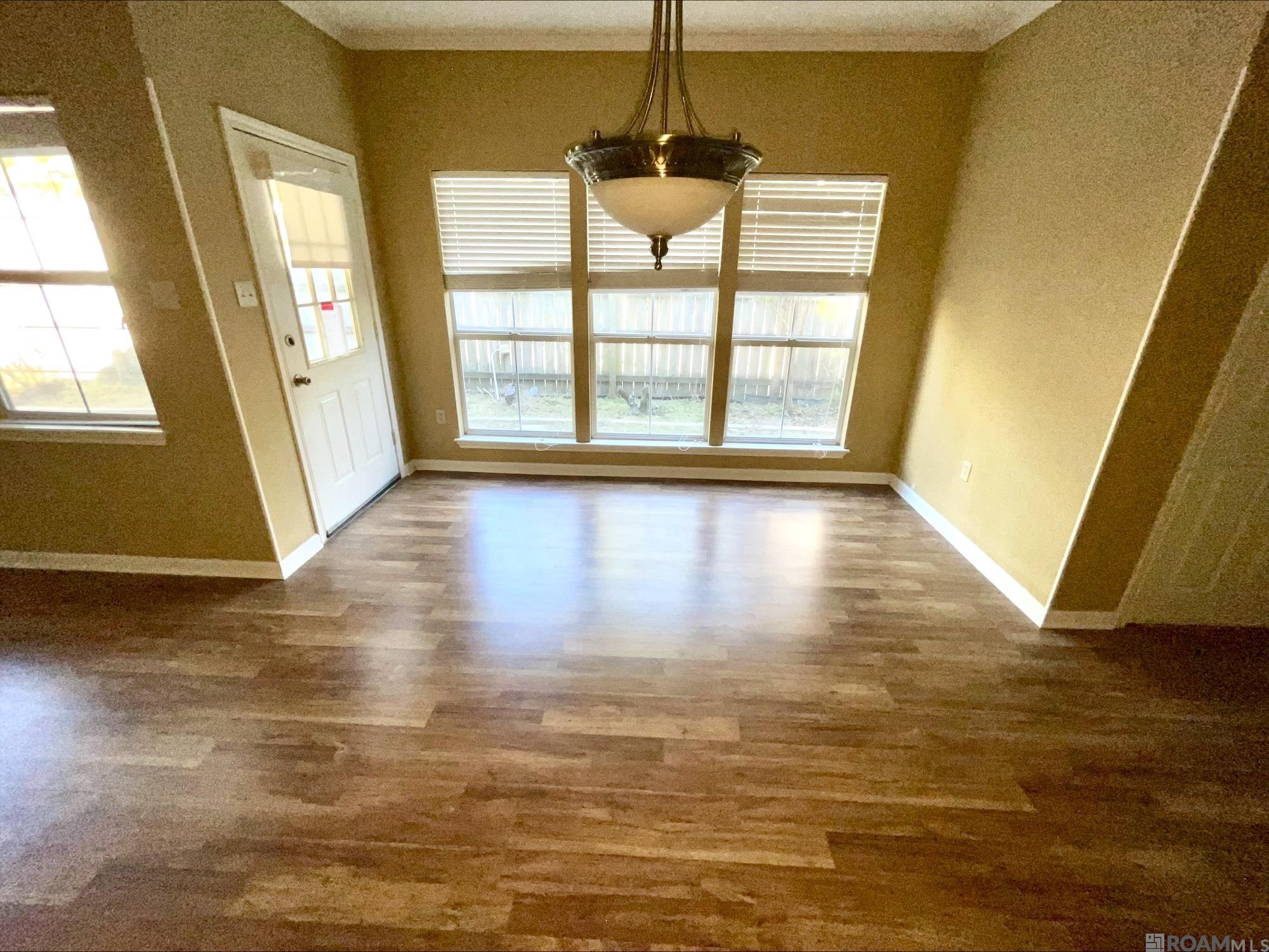 279 Marilyn Dr # 46 Unit: #46