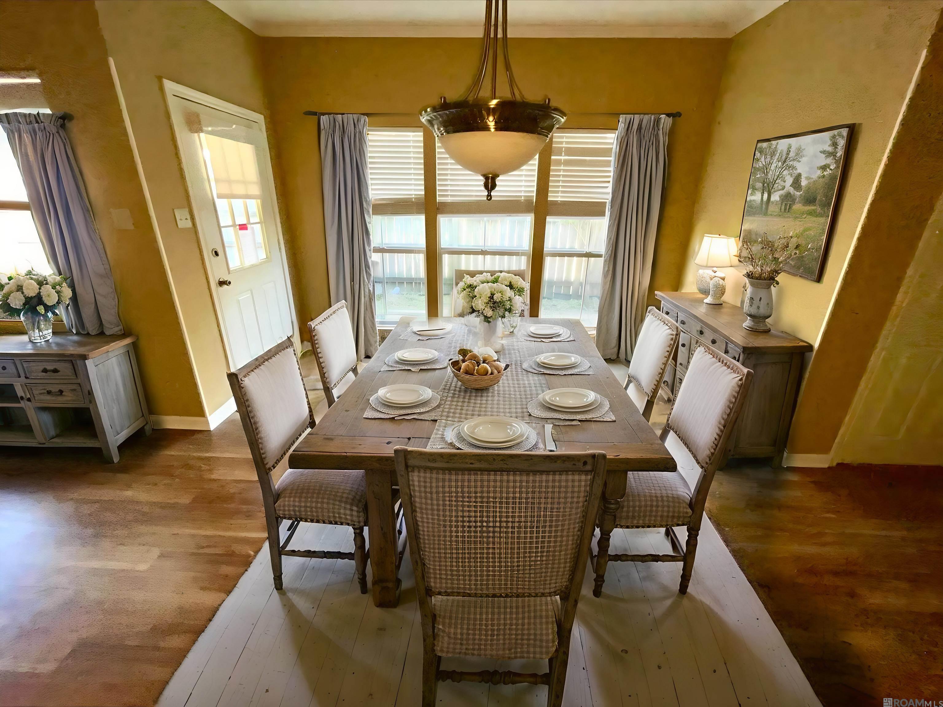 279 Marilyn Dr # 46 Unit: #46