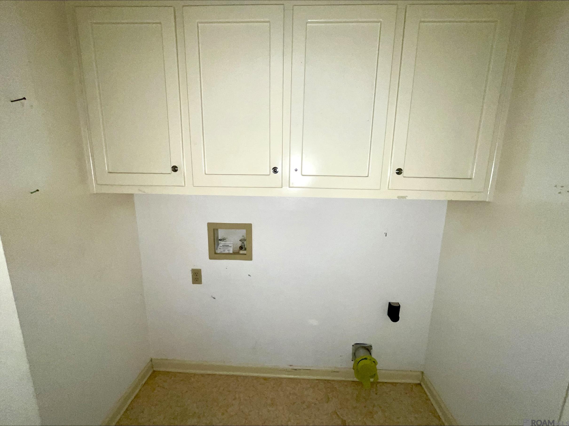 279 Marilyn Dr # 46 Unit: #46