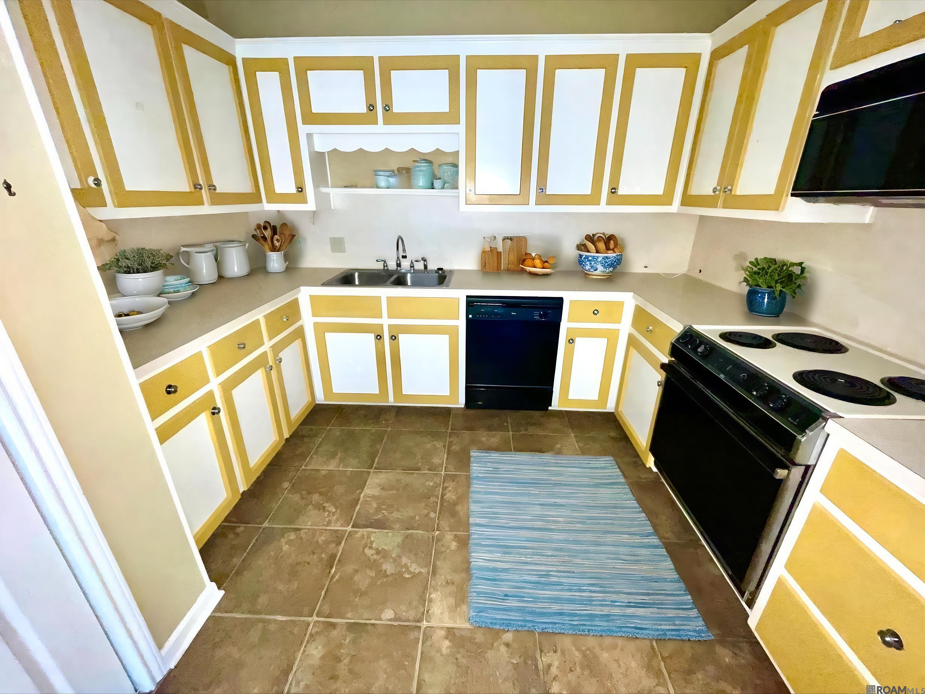 279 Marilyn Dr # 46 Unit: #46
