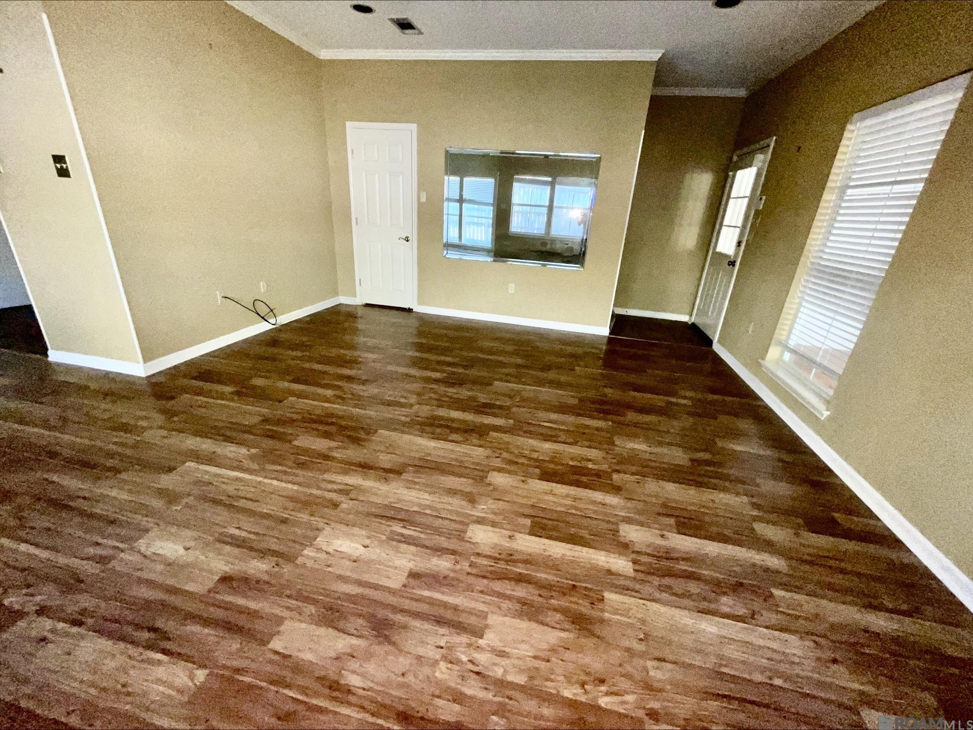 279 Marilyn Dr # 46 Unit: #46