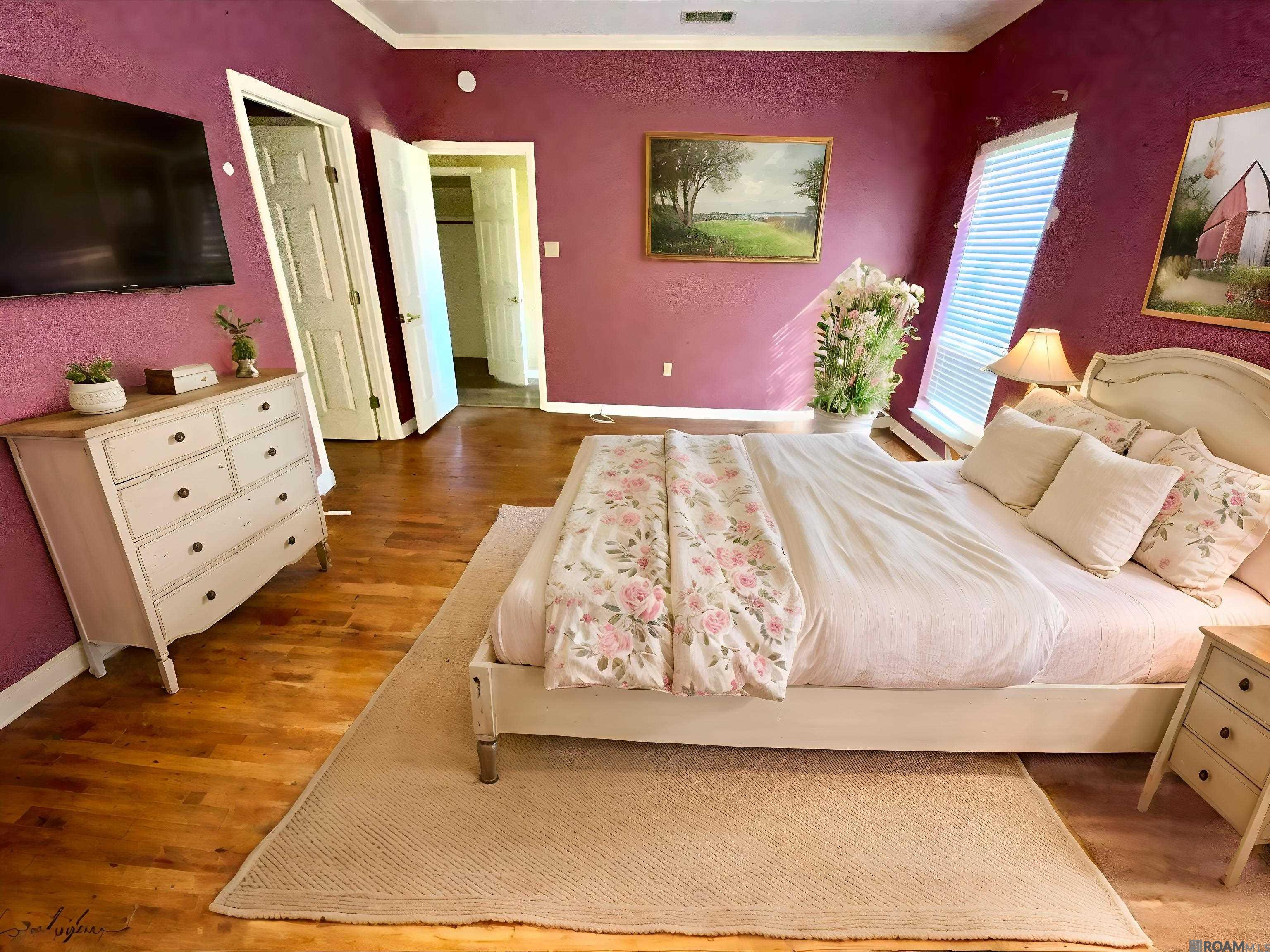 279 Marilyn Dr # 46 Unit: #46