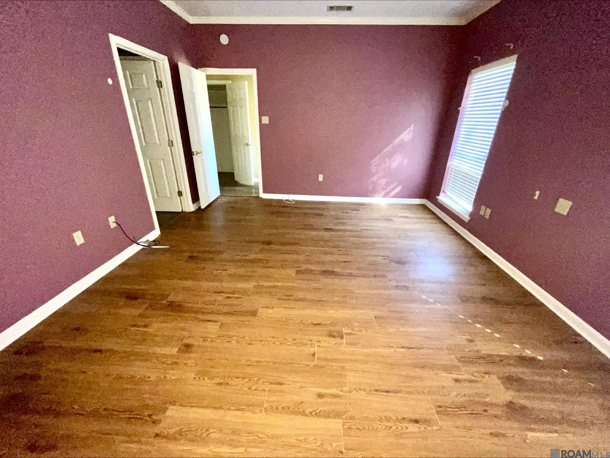 279 Marilyn Dr # 46 Unit: #46