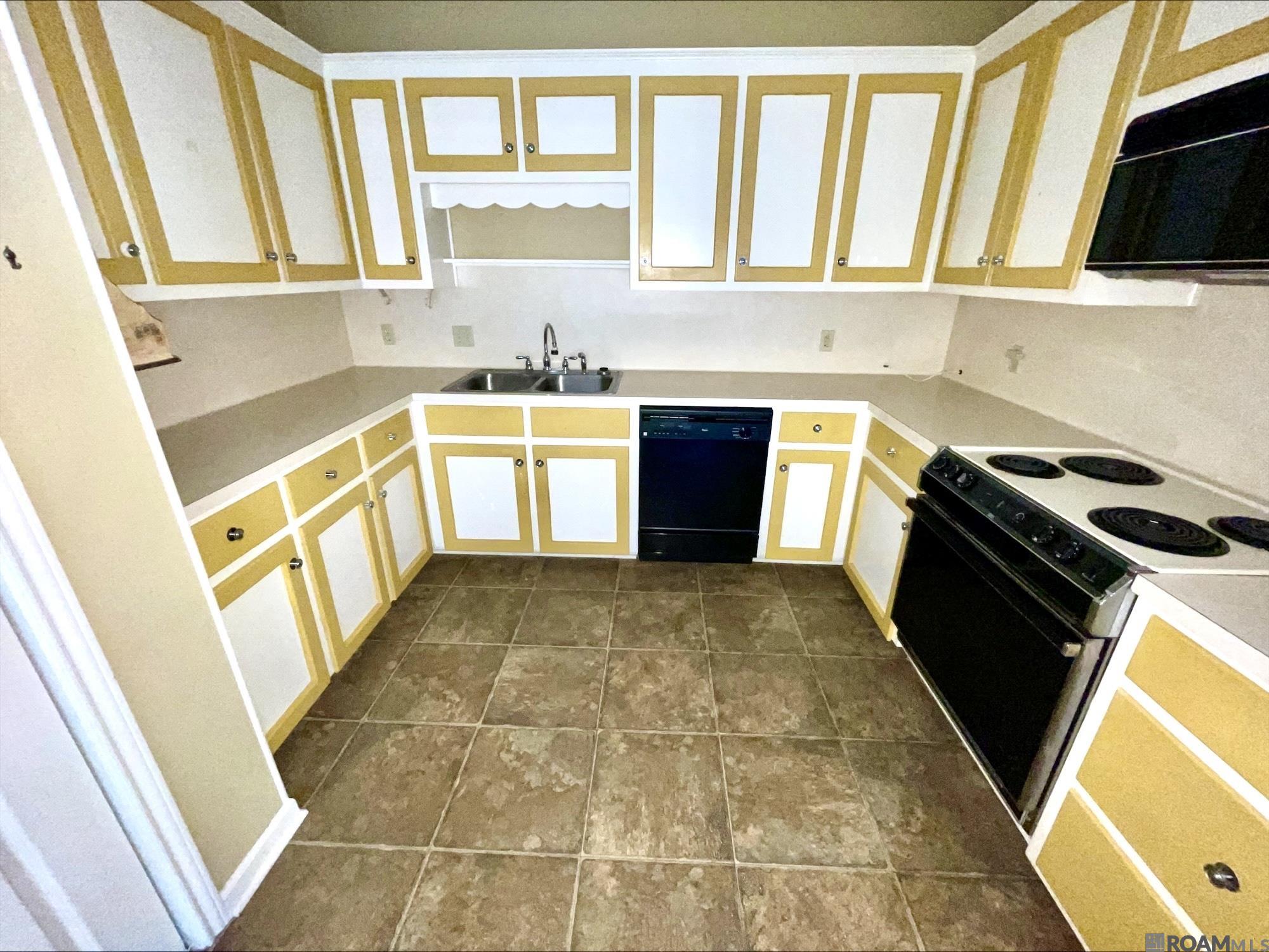 279 Marilyn Dr # 46 Unit: #46