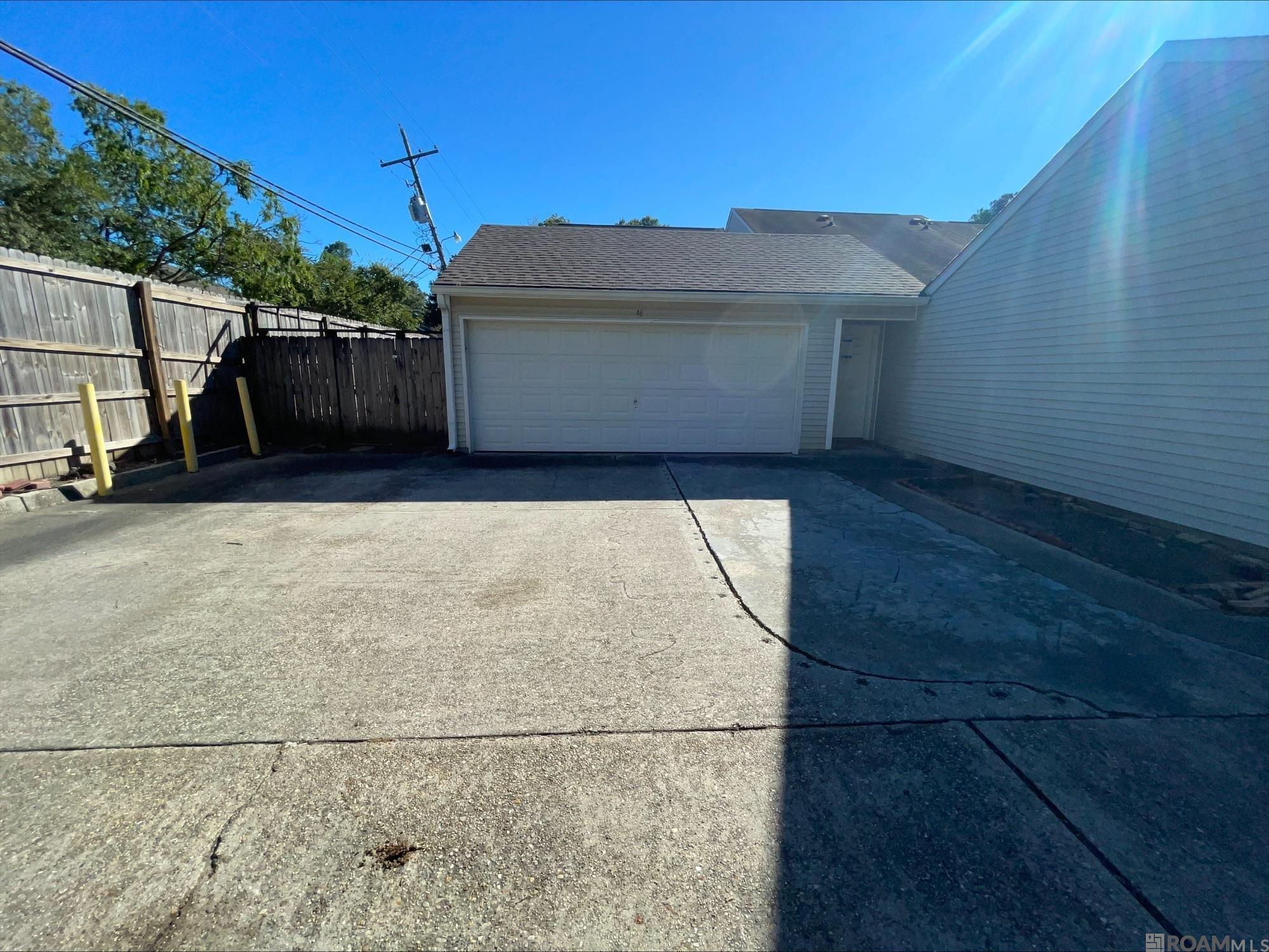 279 Marilyn Dr # 46 Unit: #46