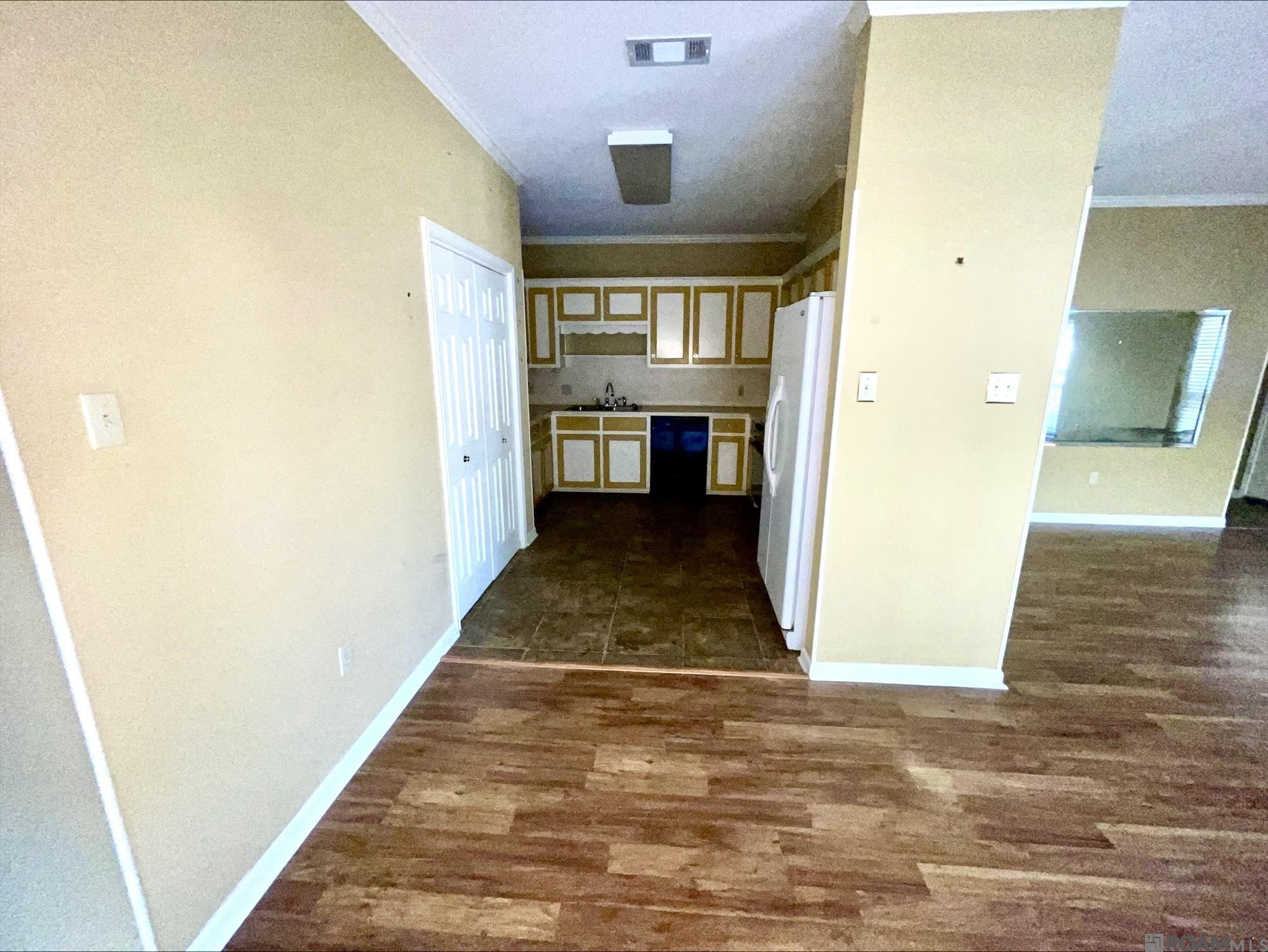 279 Marilyn Dr # 46 Unit: #46