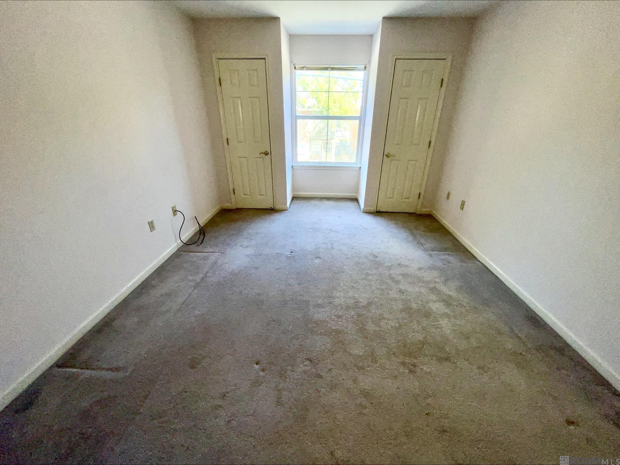 279 Marilyn Dr # 46 Unit: #46