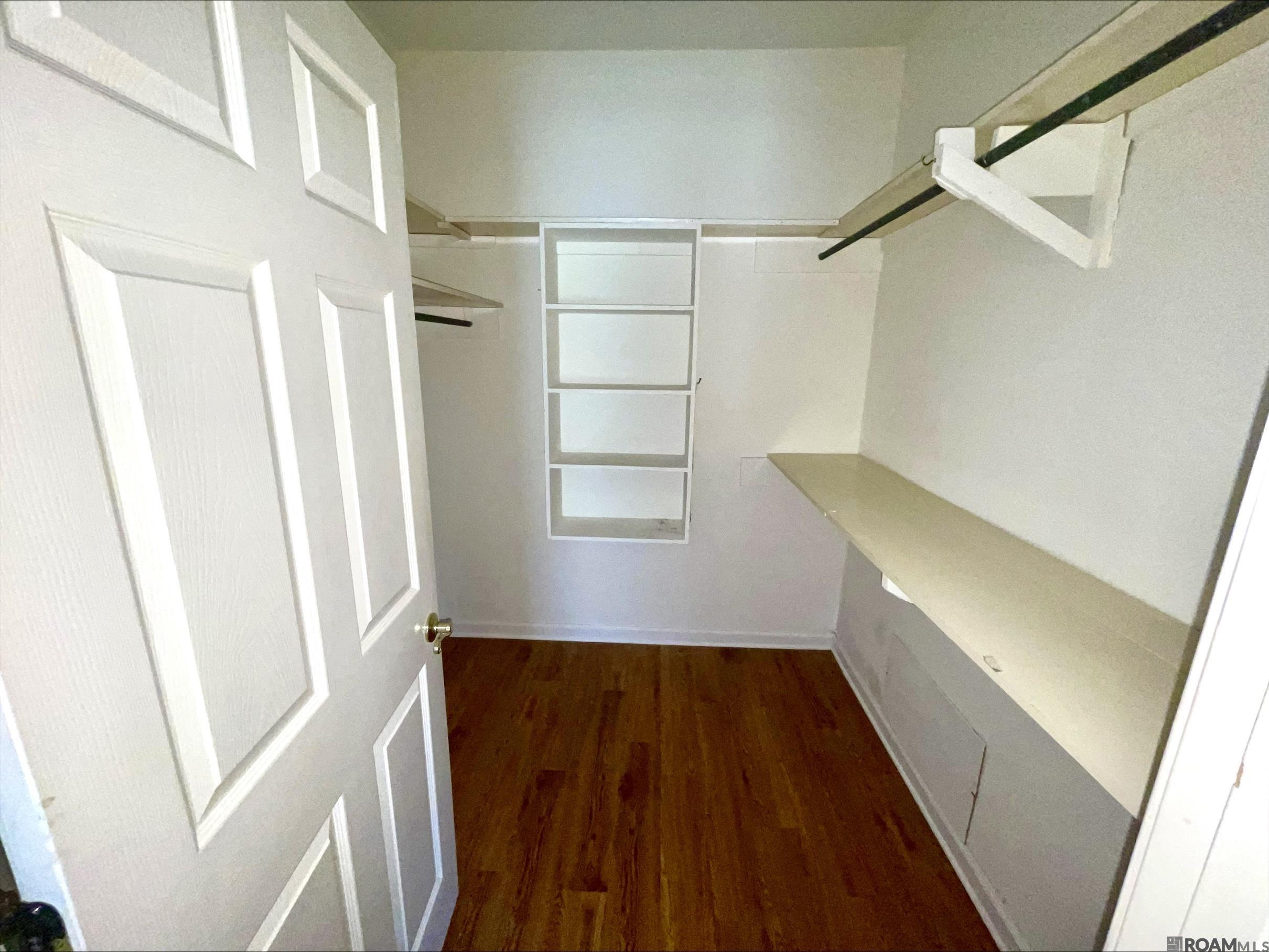 279 Marilyn Dr # 46 Unit: #46