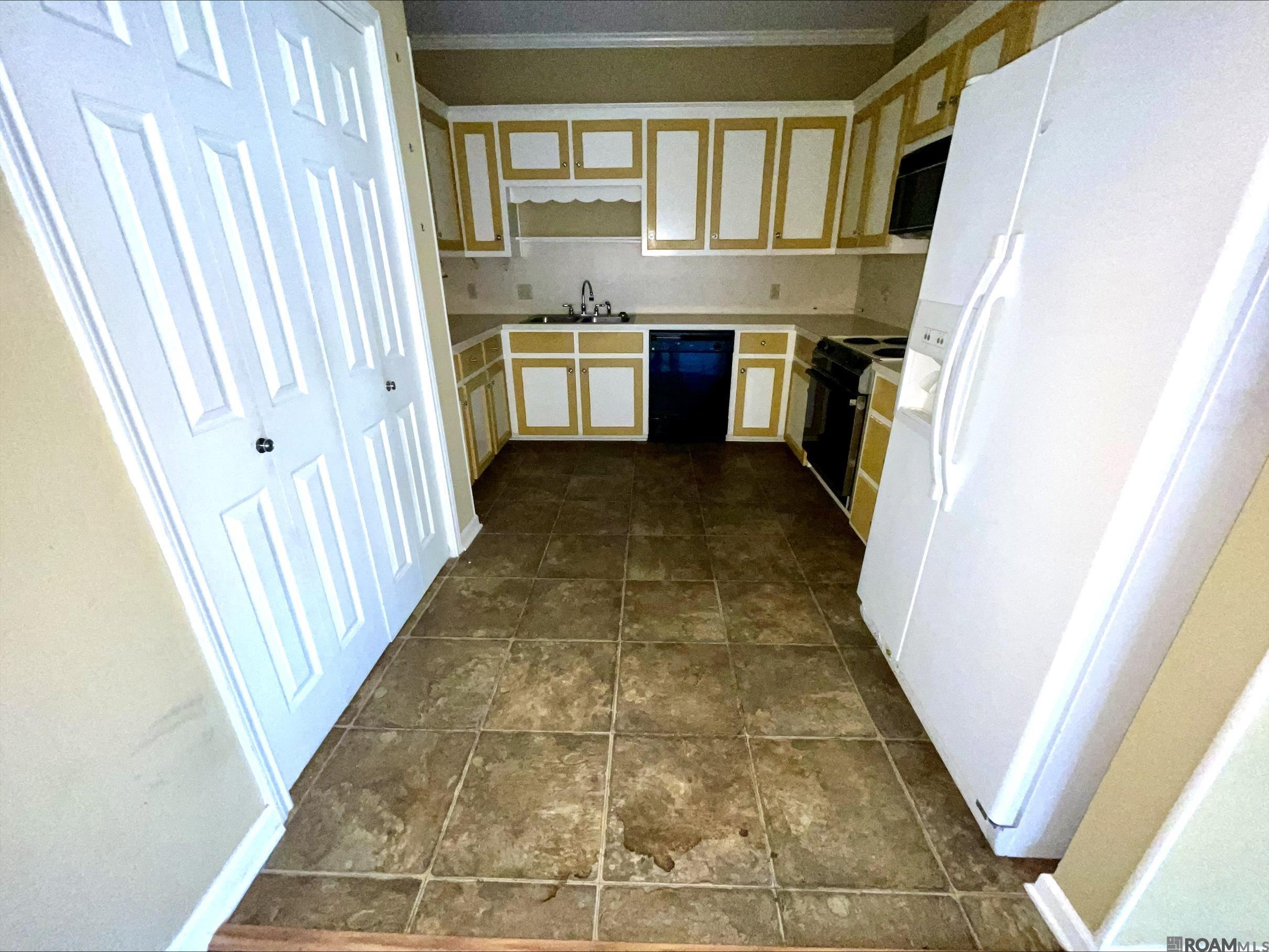 279 Marilyn Dr # 46 Unit: #46