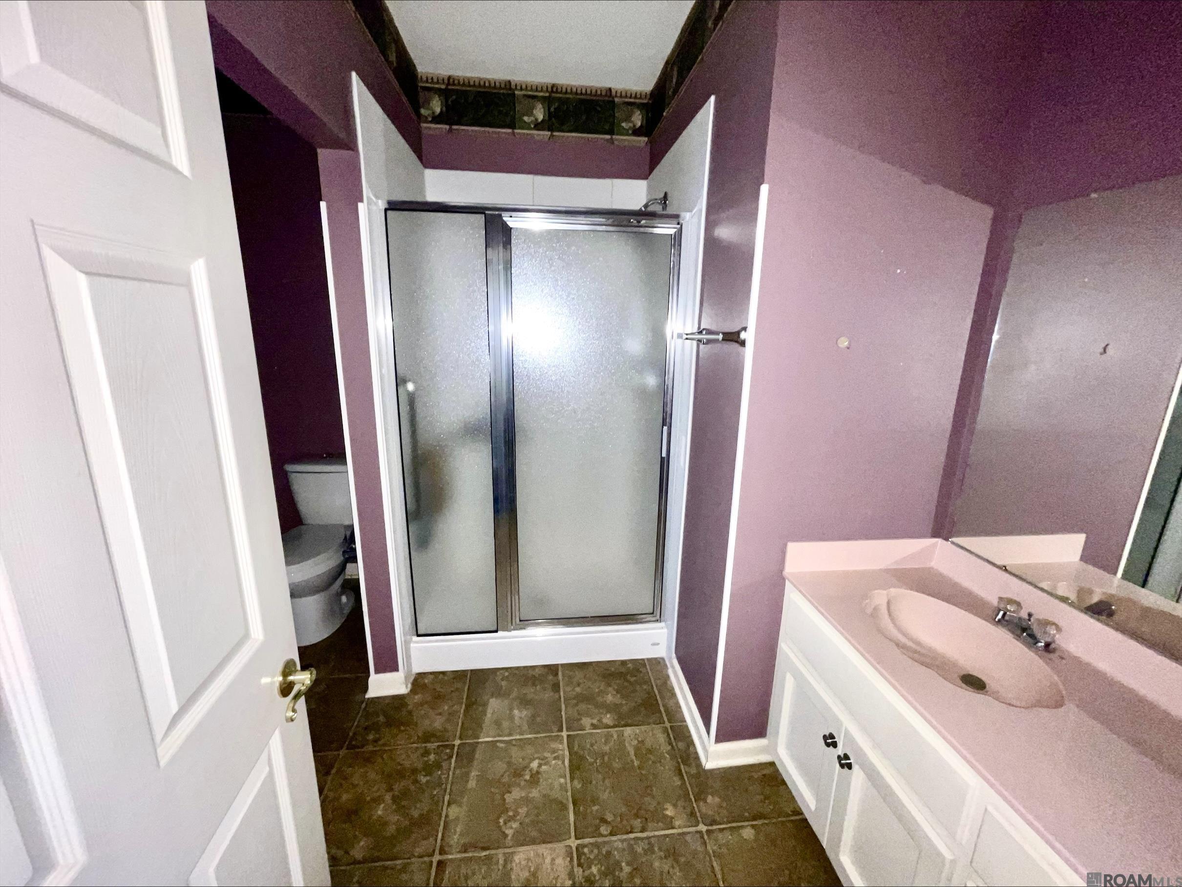 279 Marilyn Dr # 46 Unit: #46