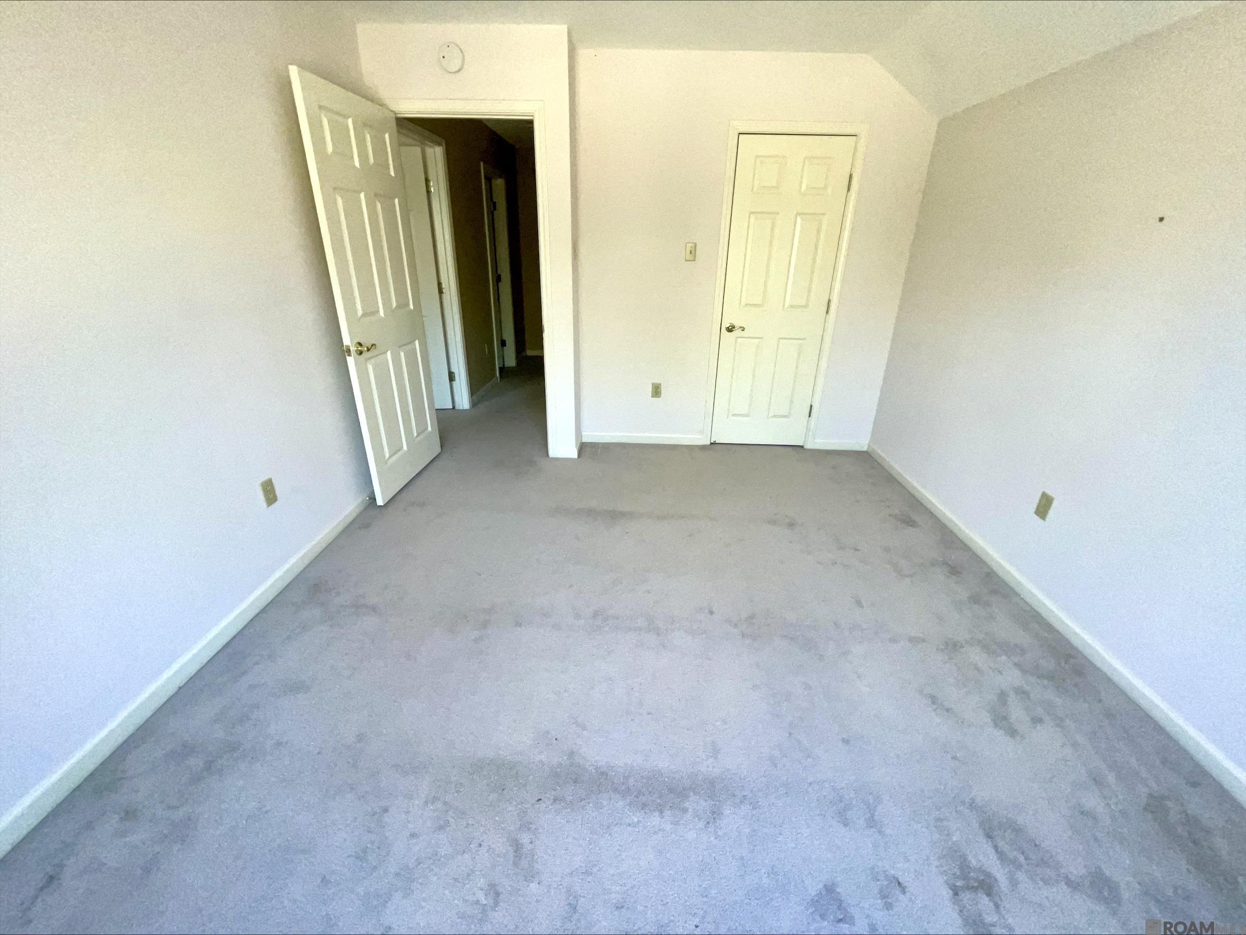 279 Marilyn Dr # 46 Unit: #46