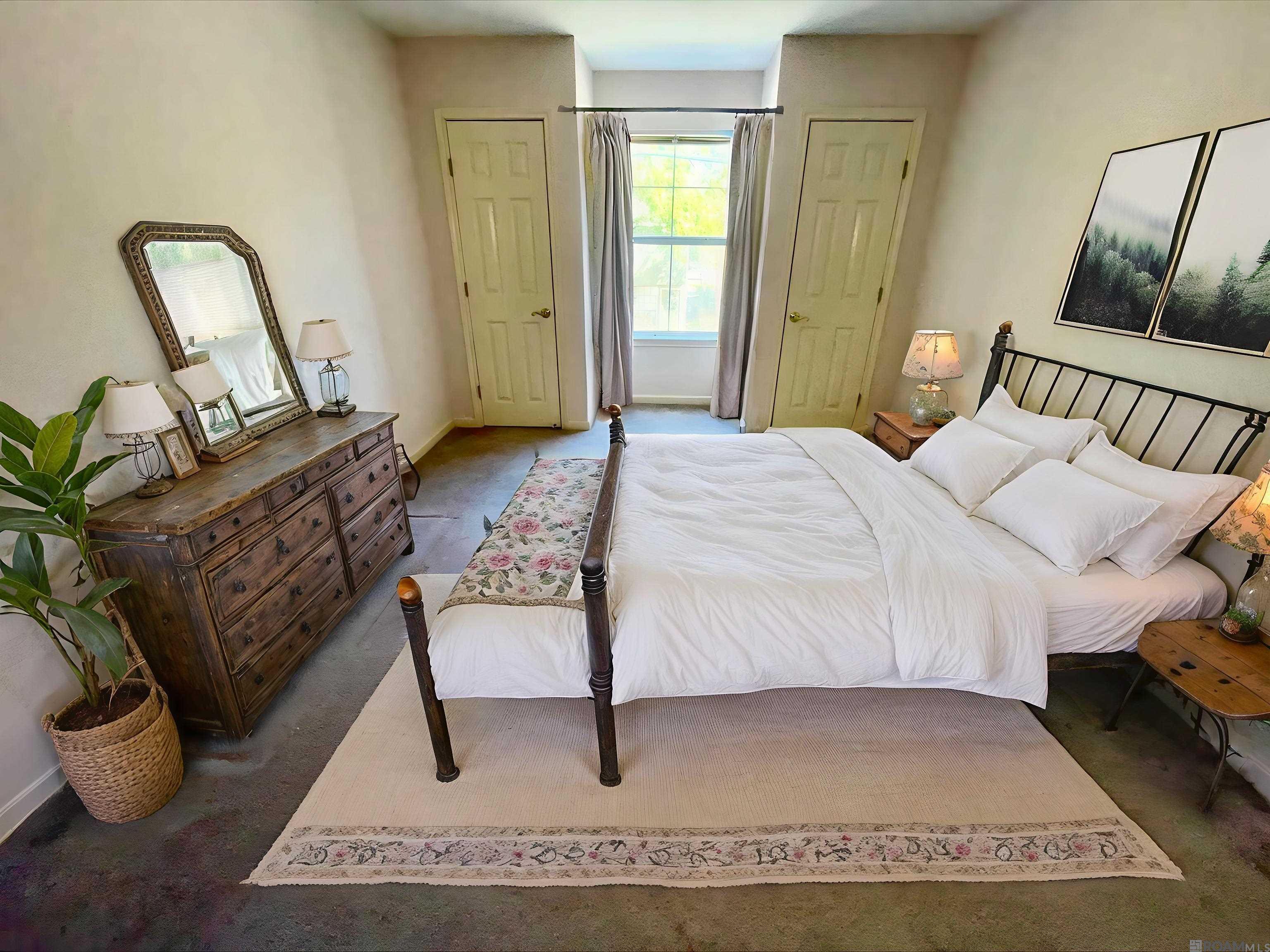 279 Marilyn Dr # 46 Unit: #46