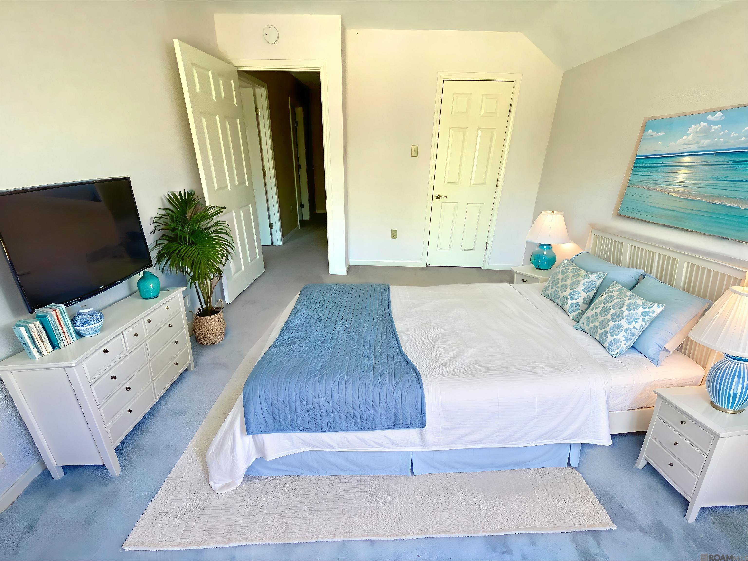 279 Marilyn Dr # 46 Unit: #46