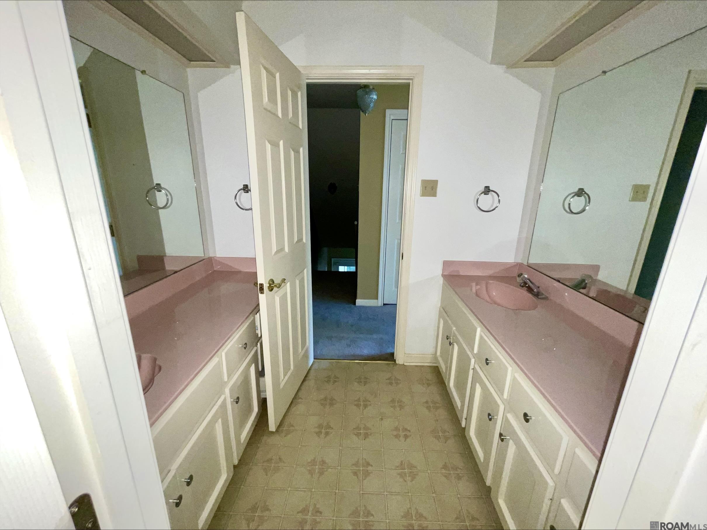 279 Marilyn Dr # 46 Unit: #46
