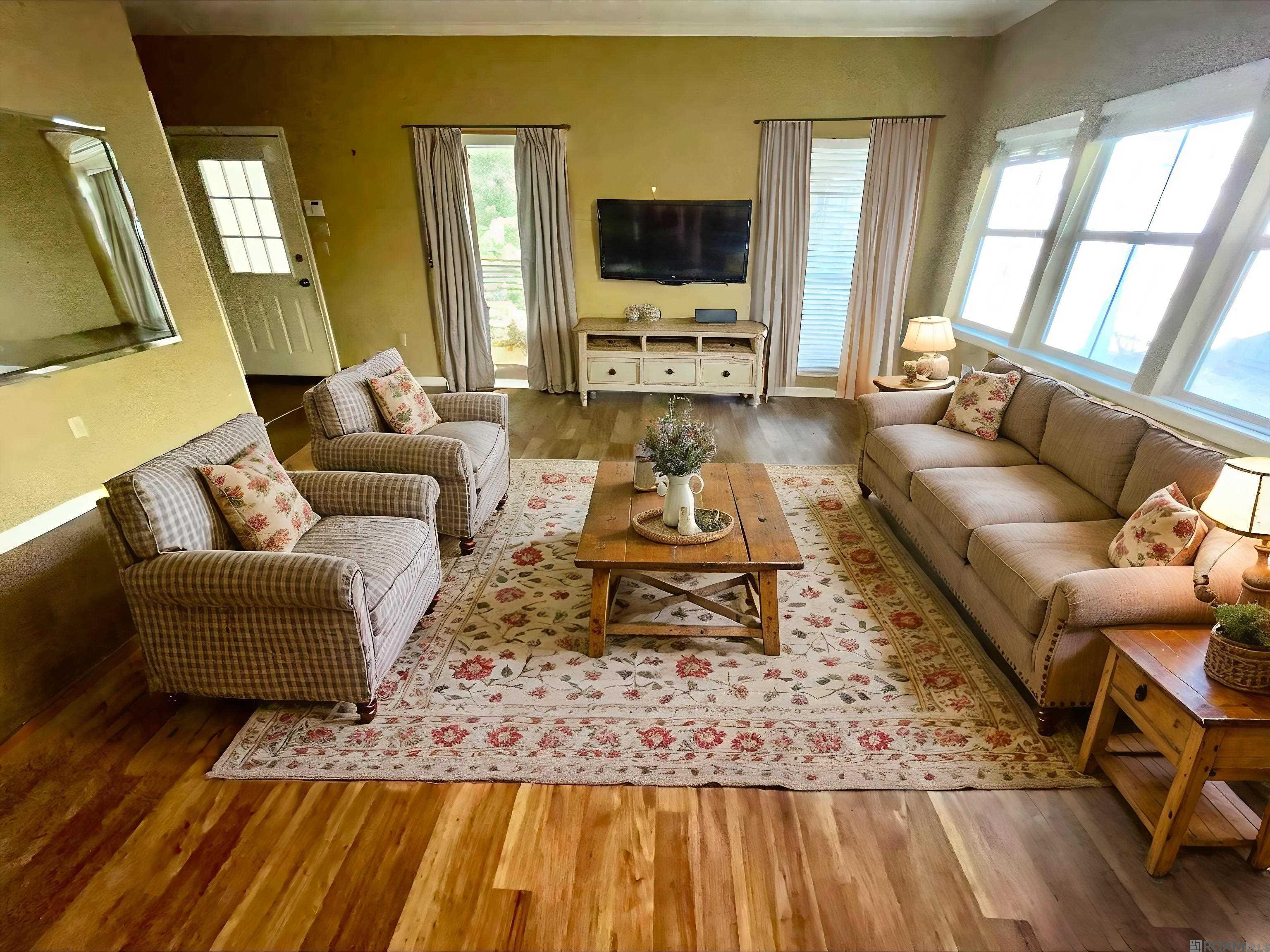 279 Marilyn Dr # 46 Unit: #46