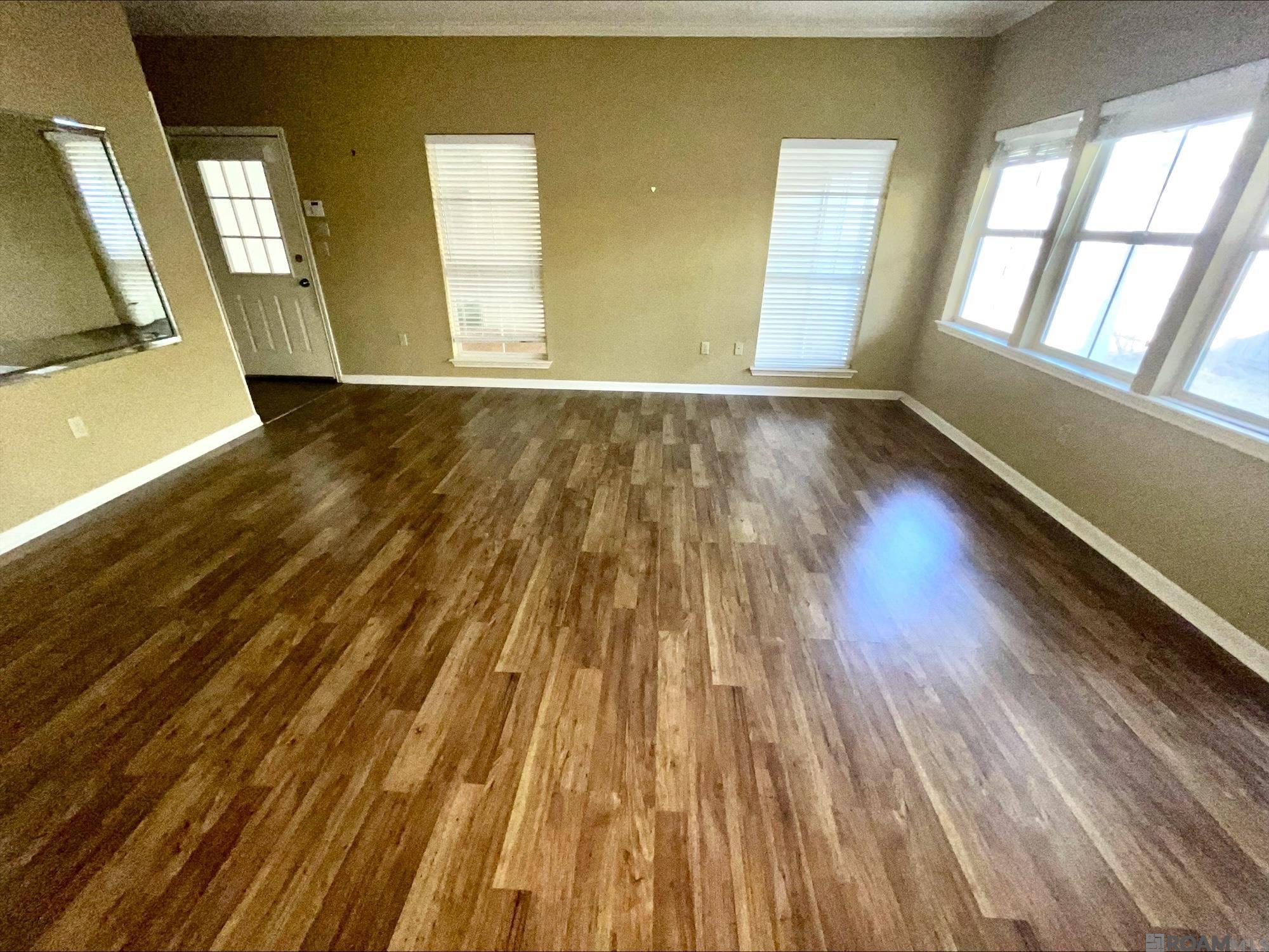 279 Marilyn Dr # 46 Unit: #46