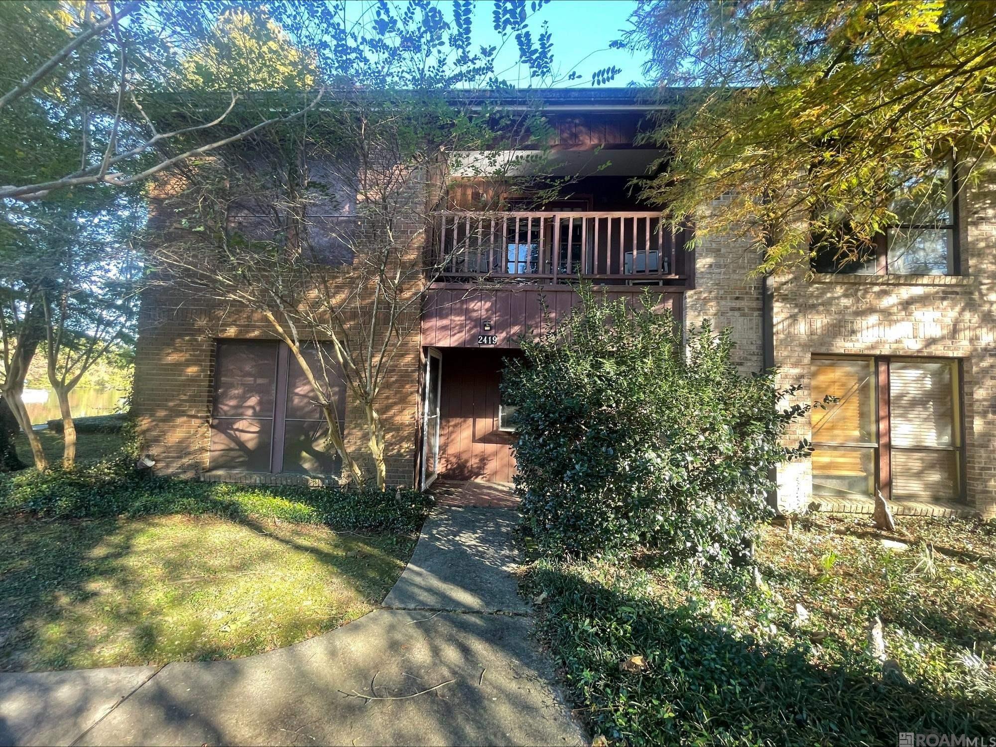 2419 Aubin Ln