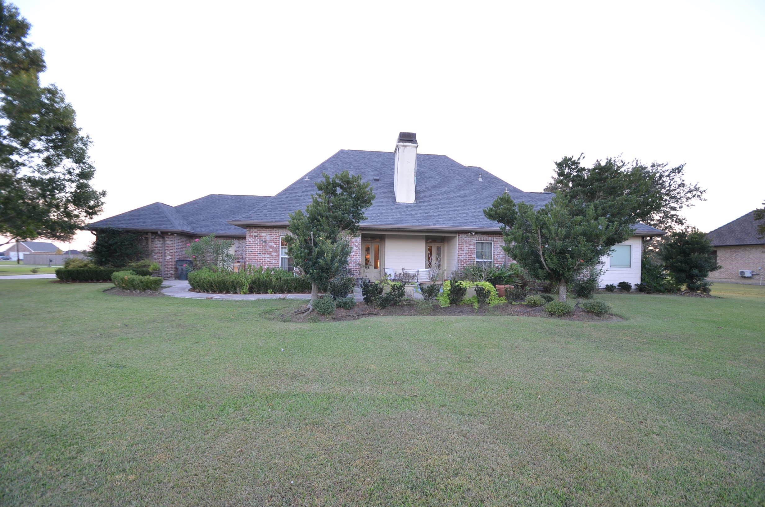 121 Norwood Dr