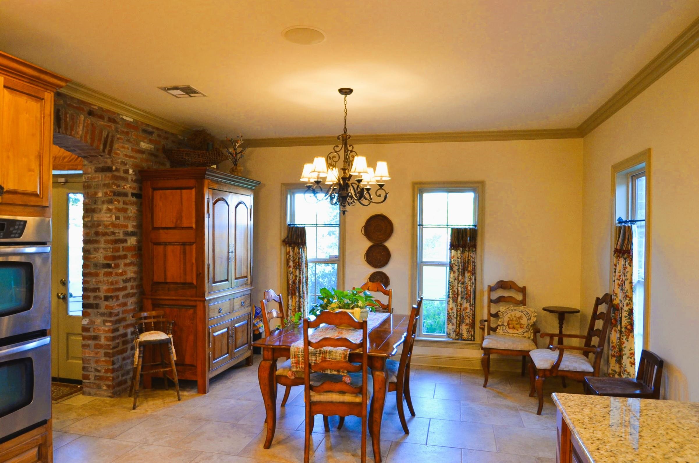 121 Norwood Dr