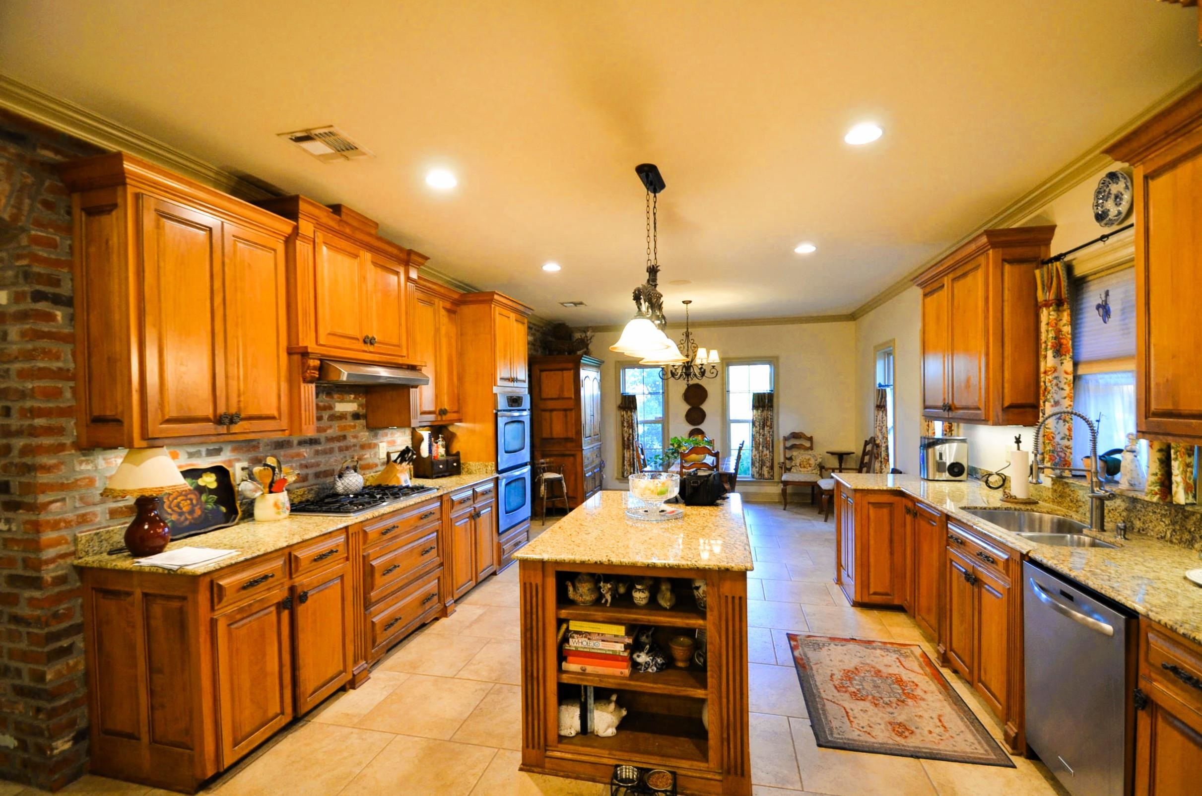 121 Norwood Dr