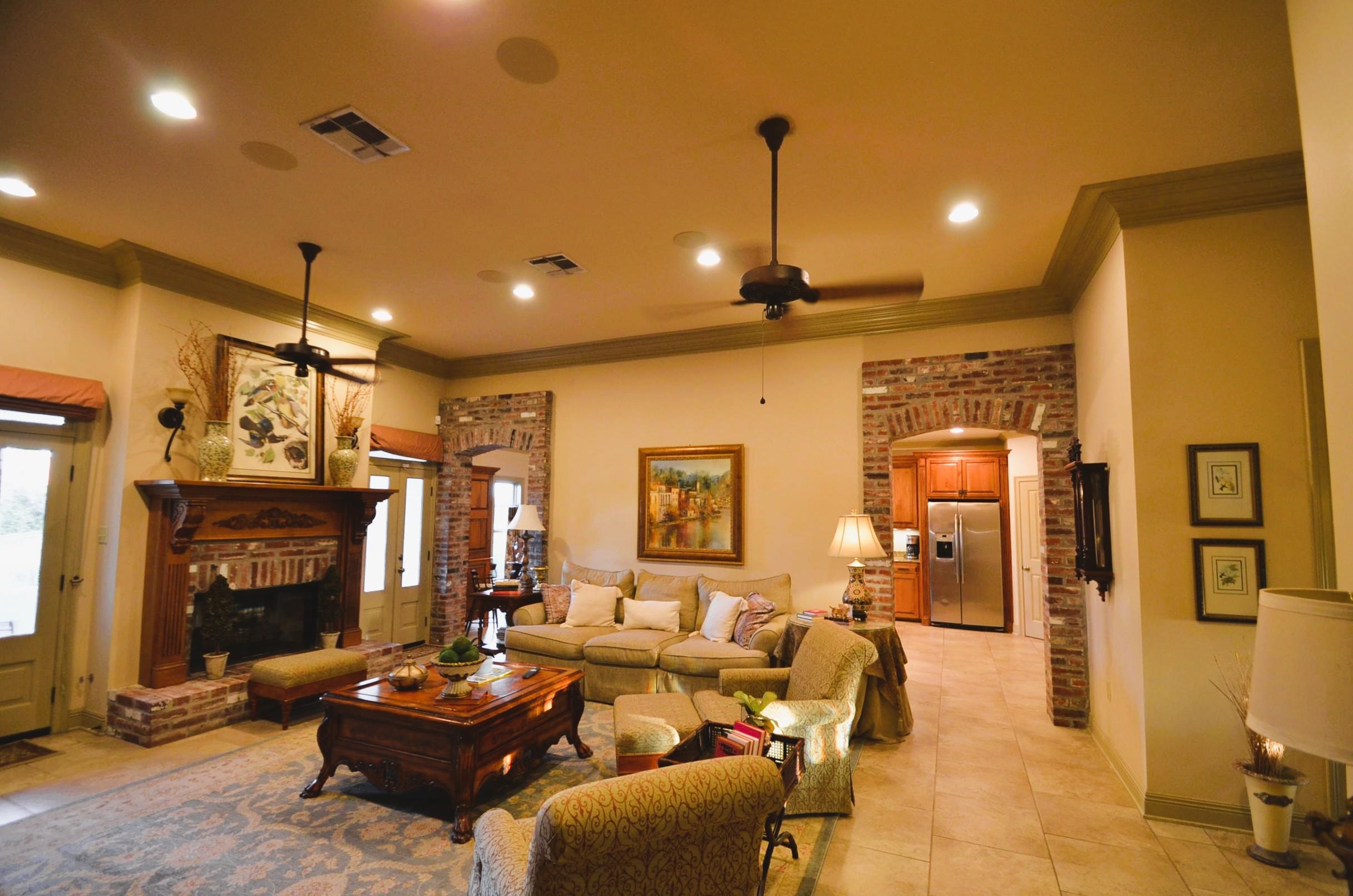 121 Norwood Dr