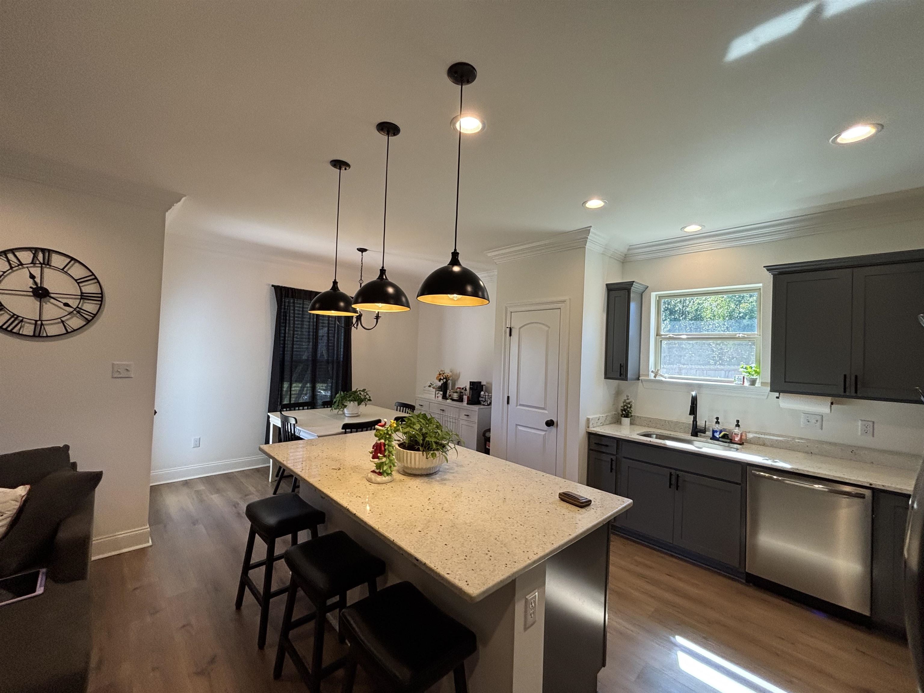 252 Marie Claire Dr