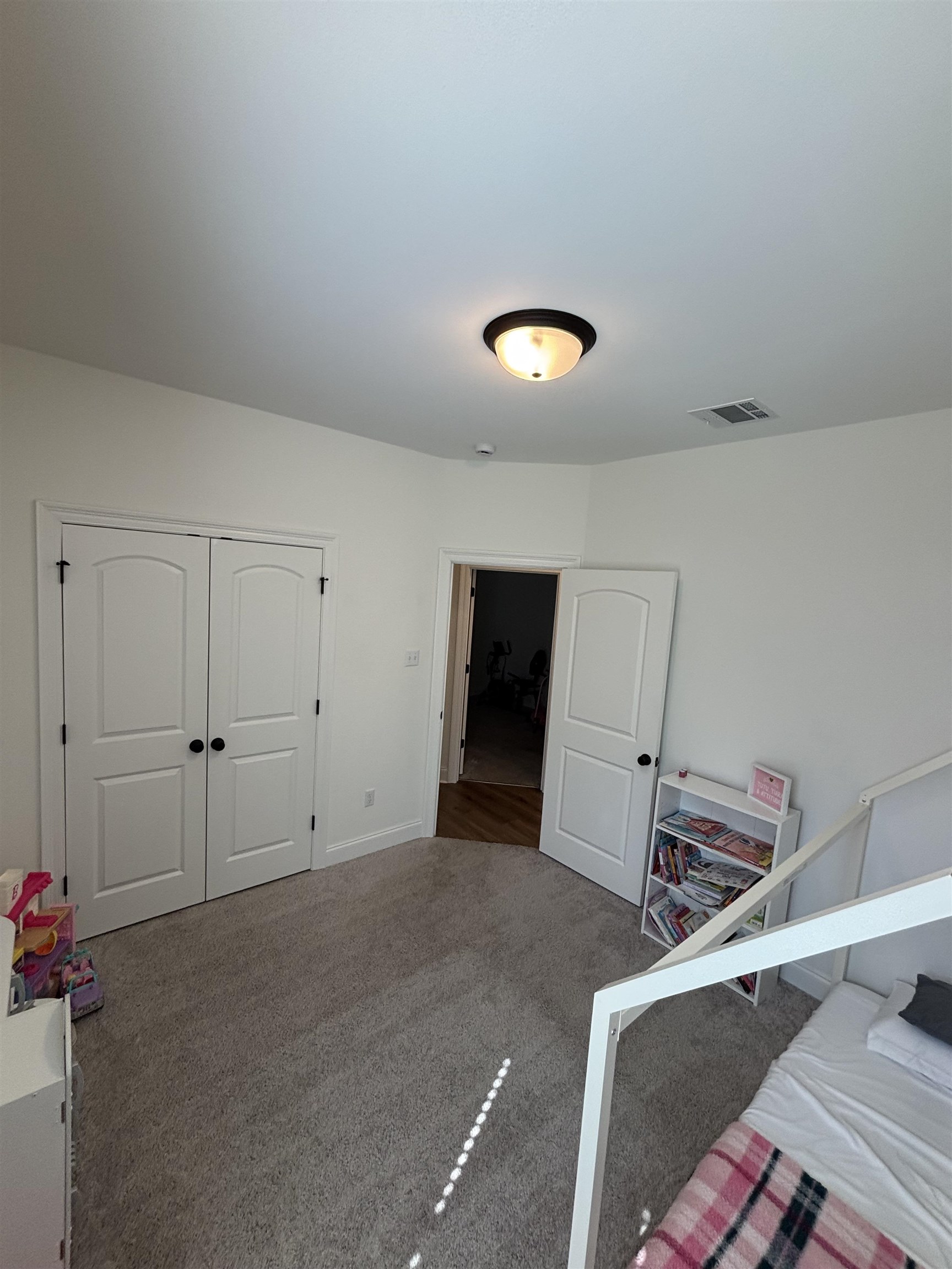 252 Marie Claire Dr