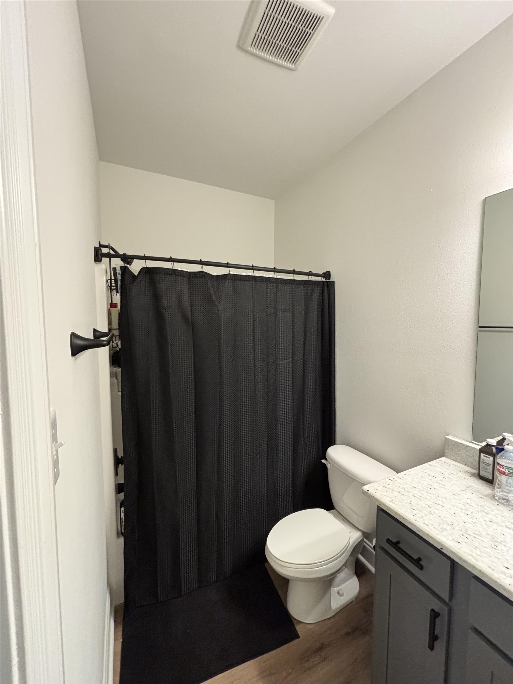 252 Marie Claire Dr