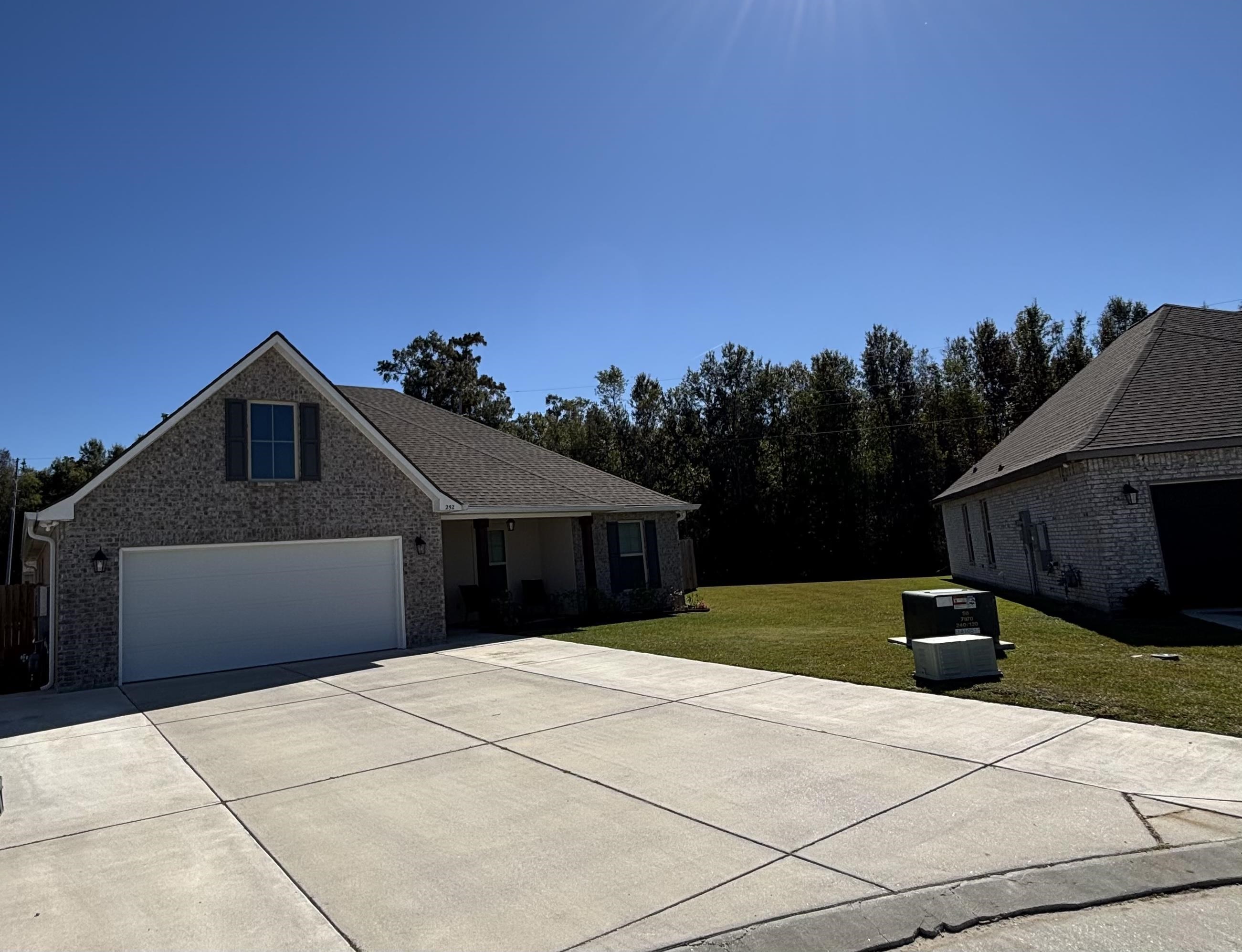 252 Marie Claire Dr