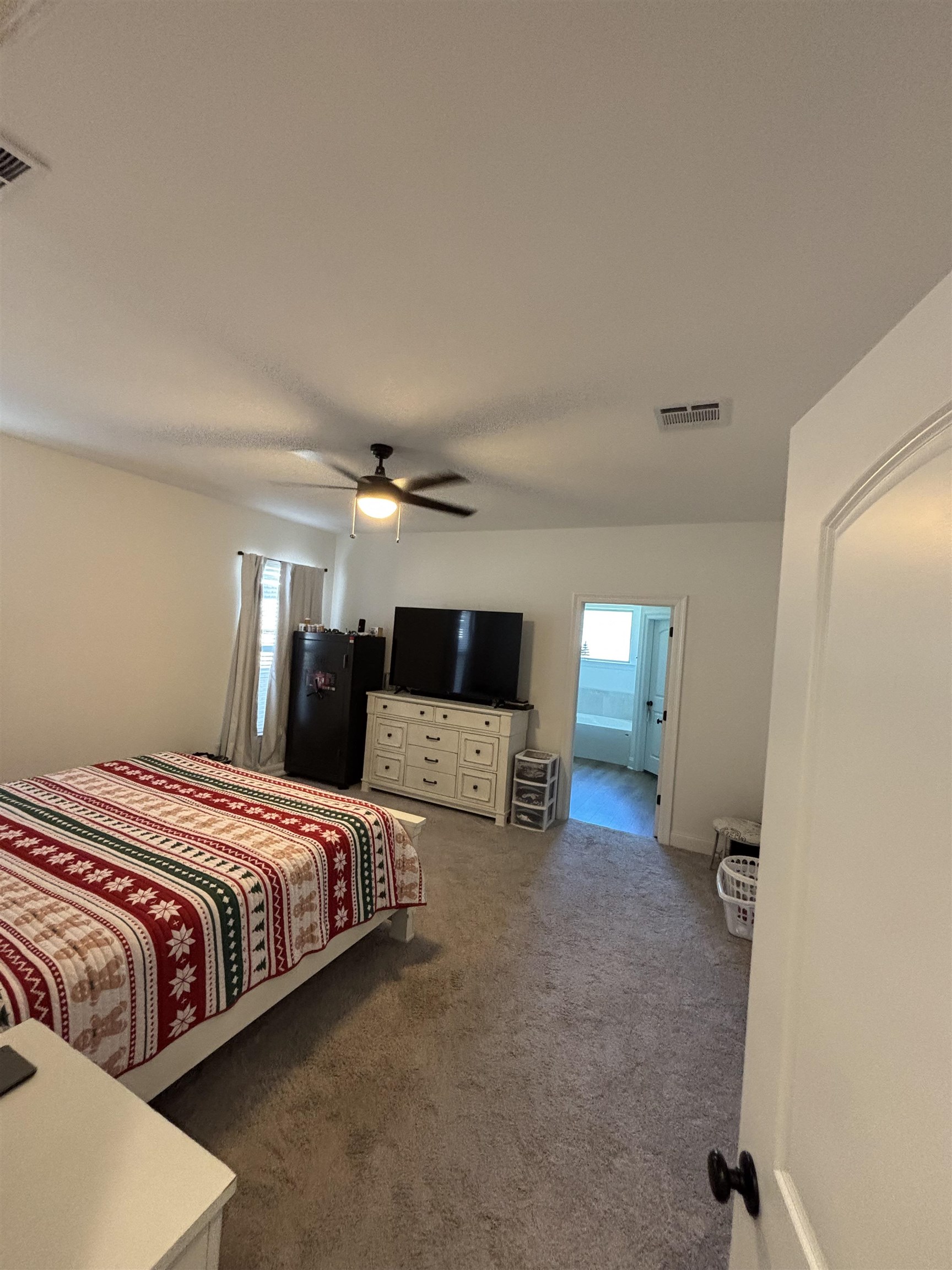 252 Marie Claire Dr