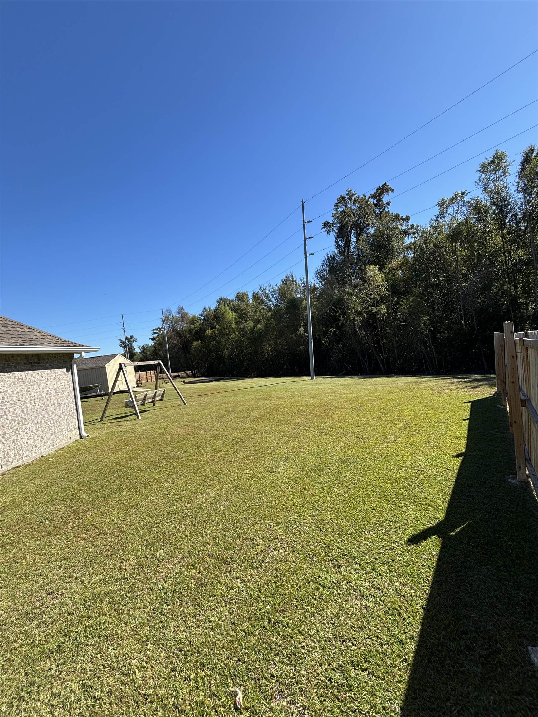 252 Marie Claire Dr