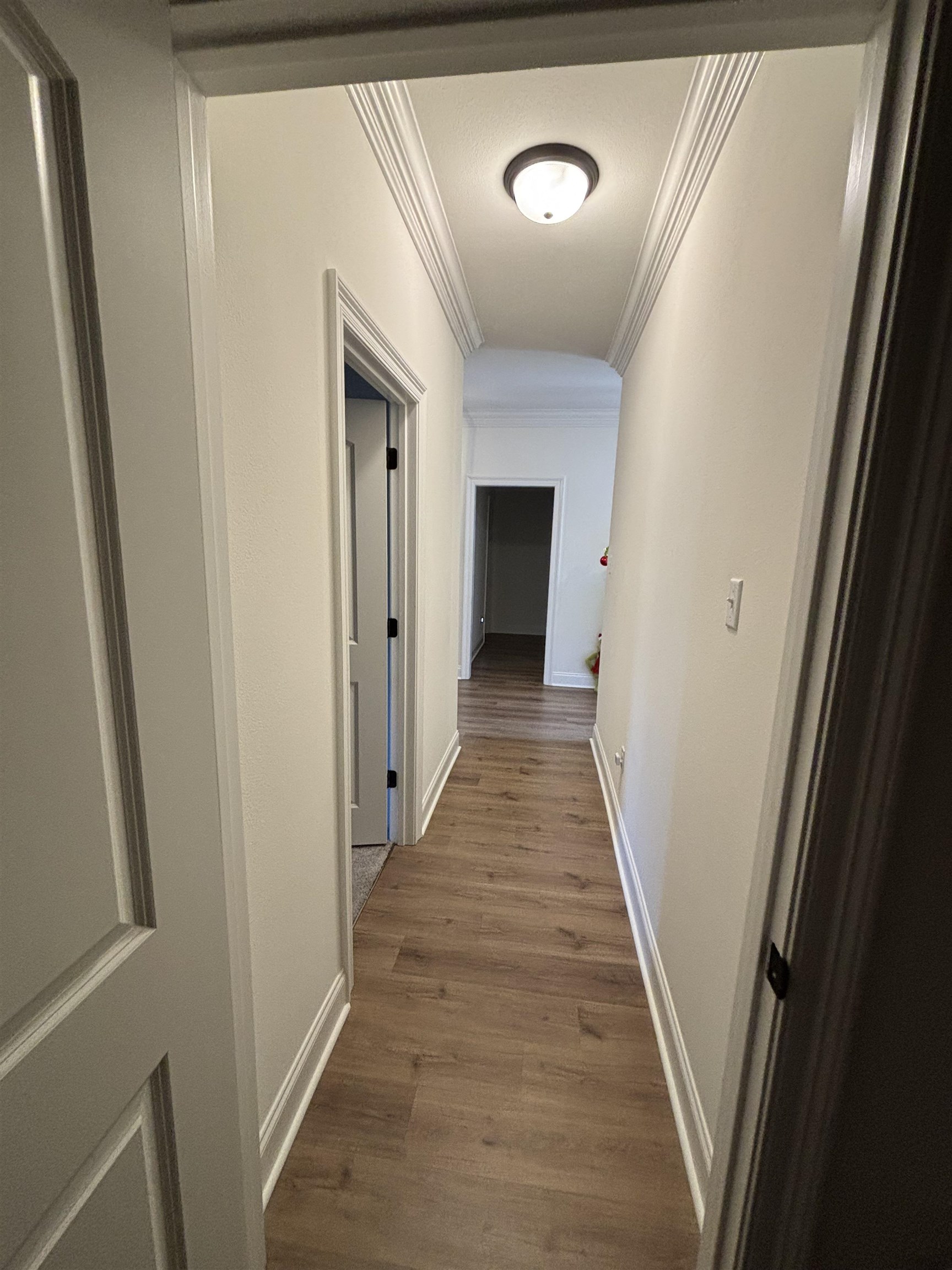 252 Marie Claire Dr