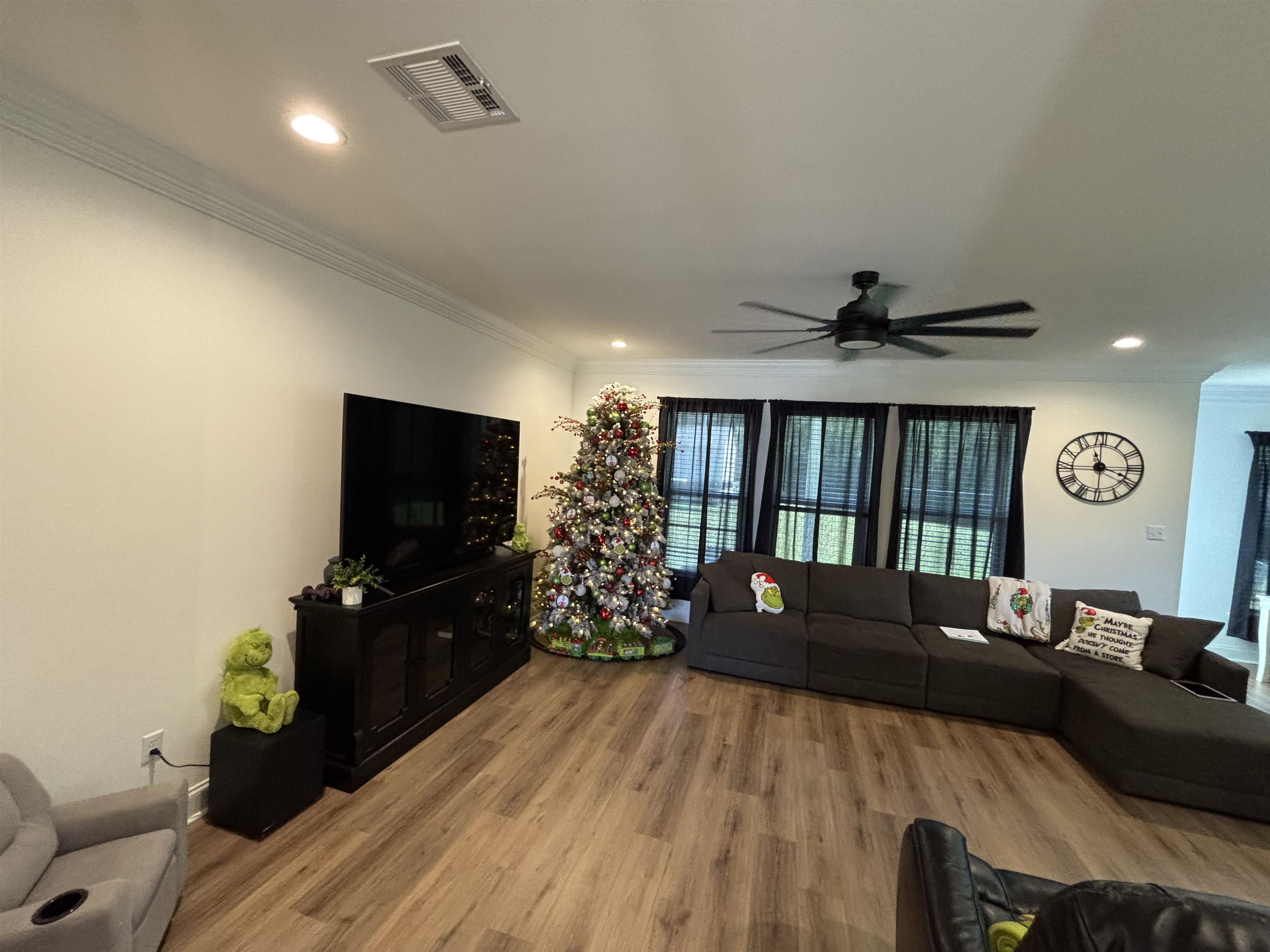 252 Marie Claire Dr